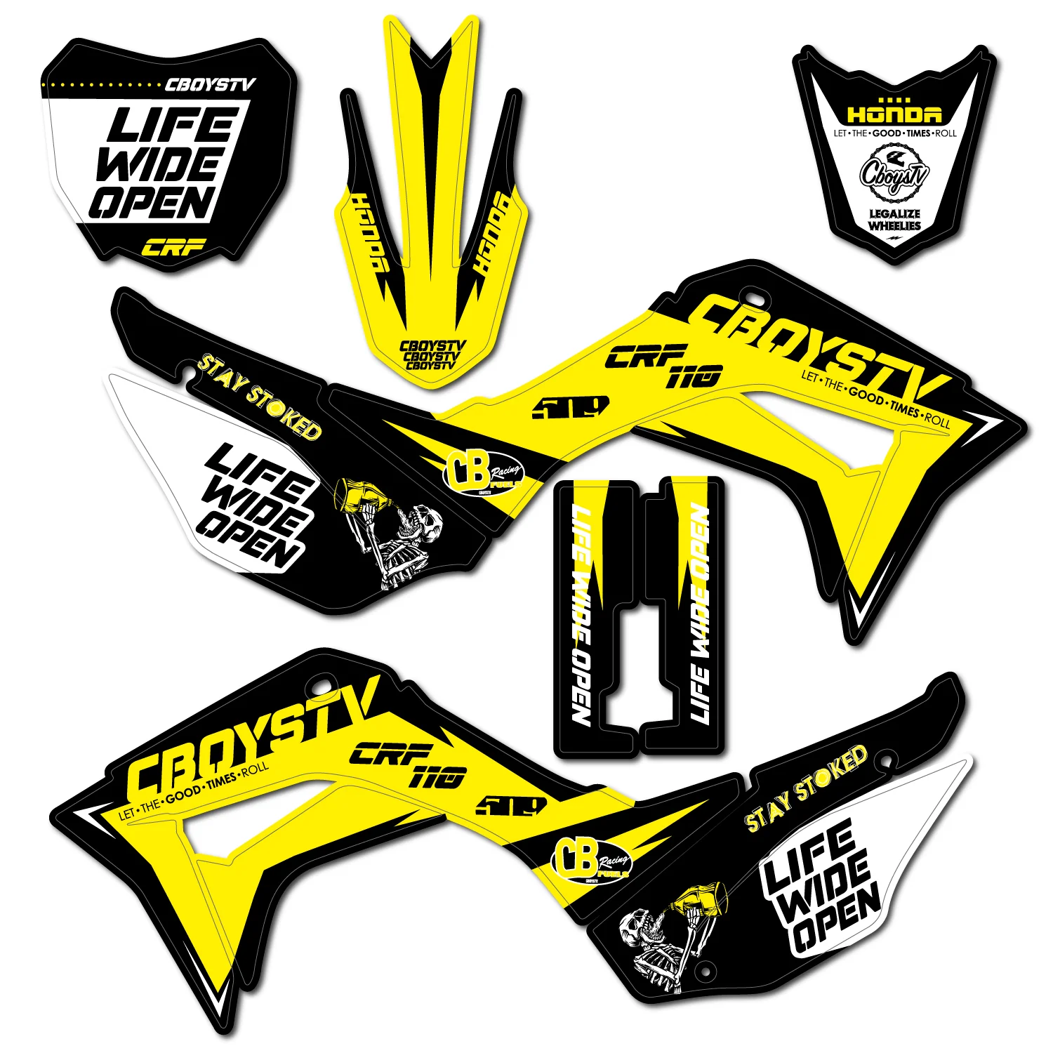 Product image 10