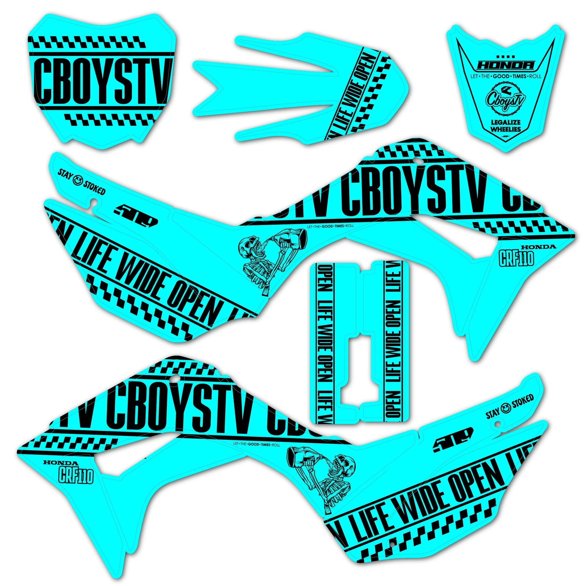 Product image 5