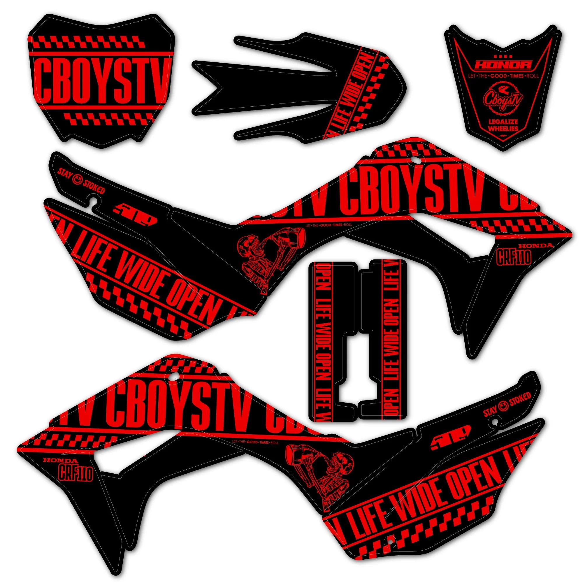 Product image 8