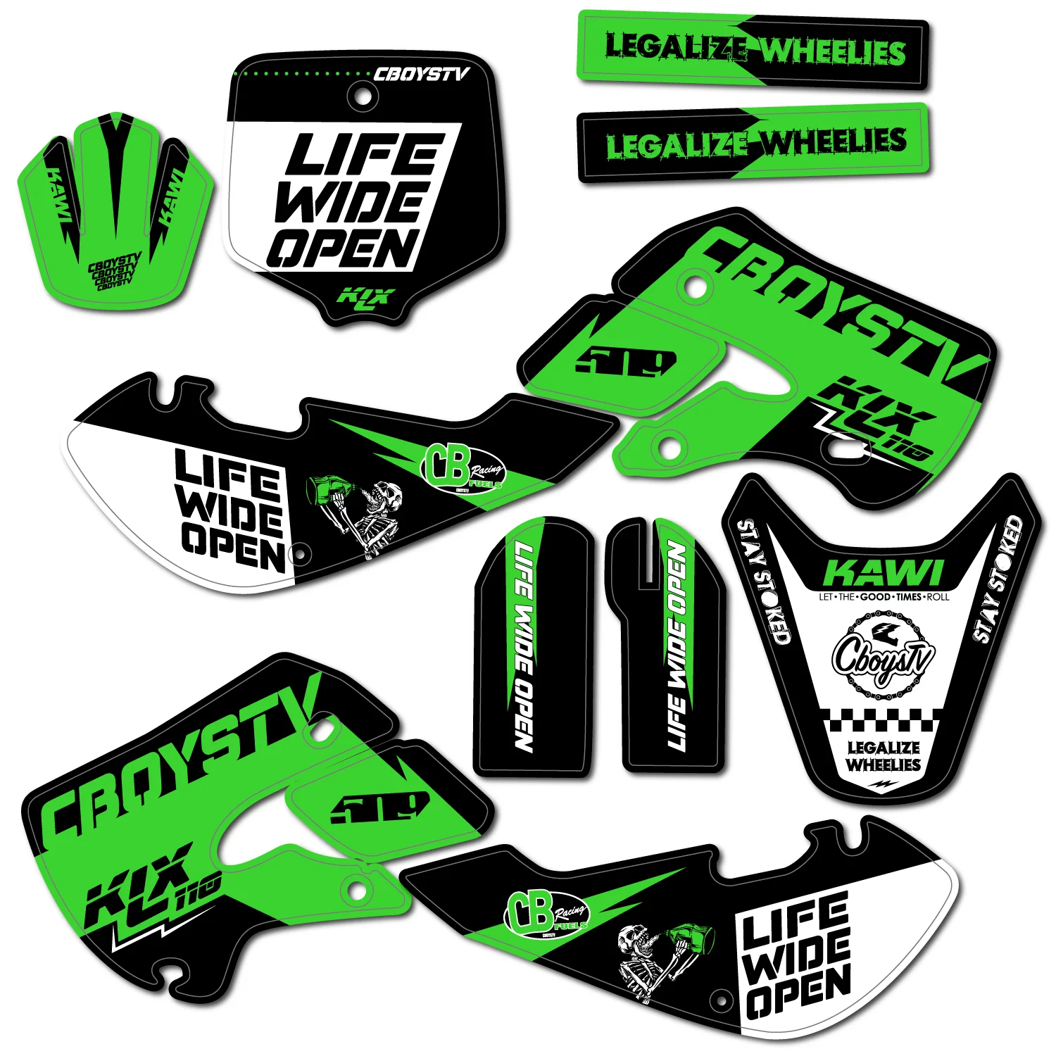 Product image 11