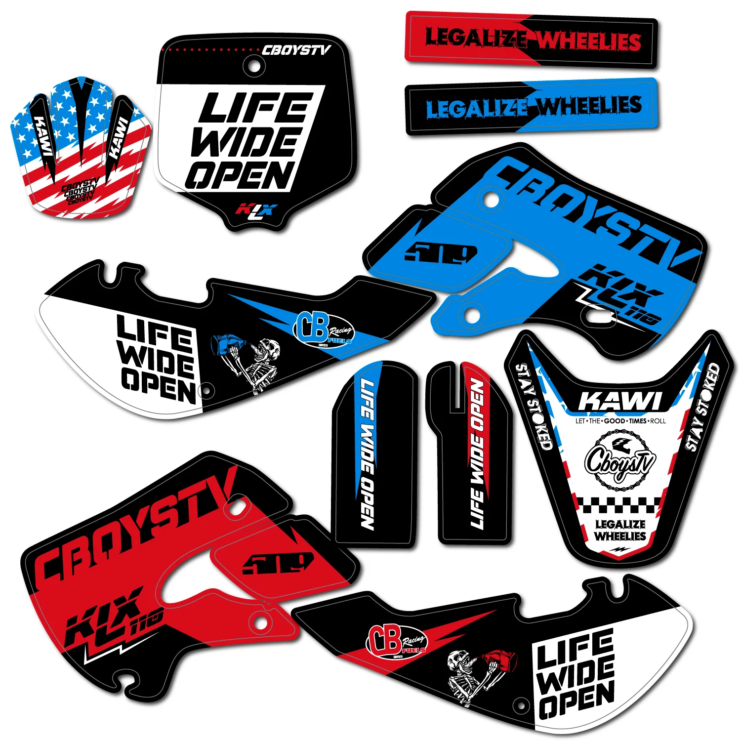 Product image 12