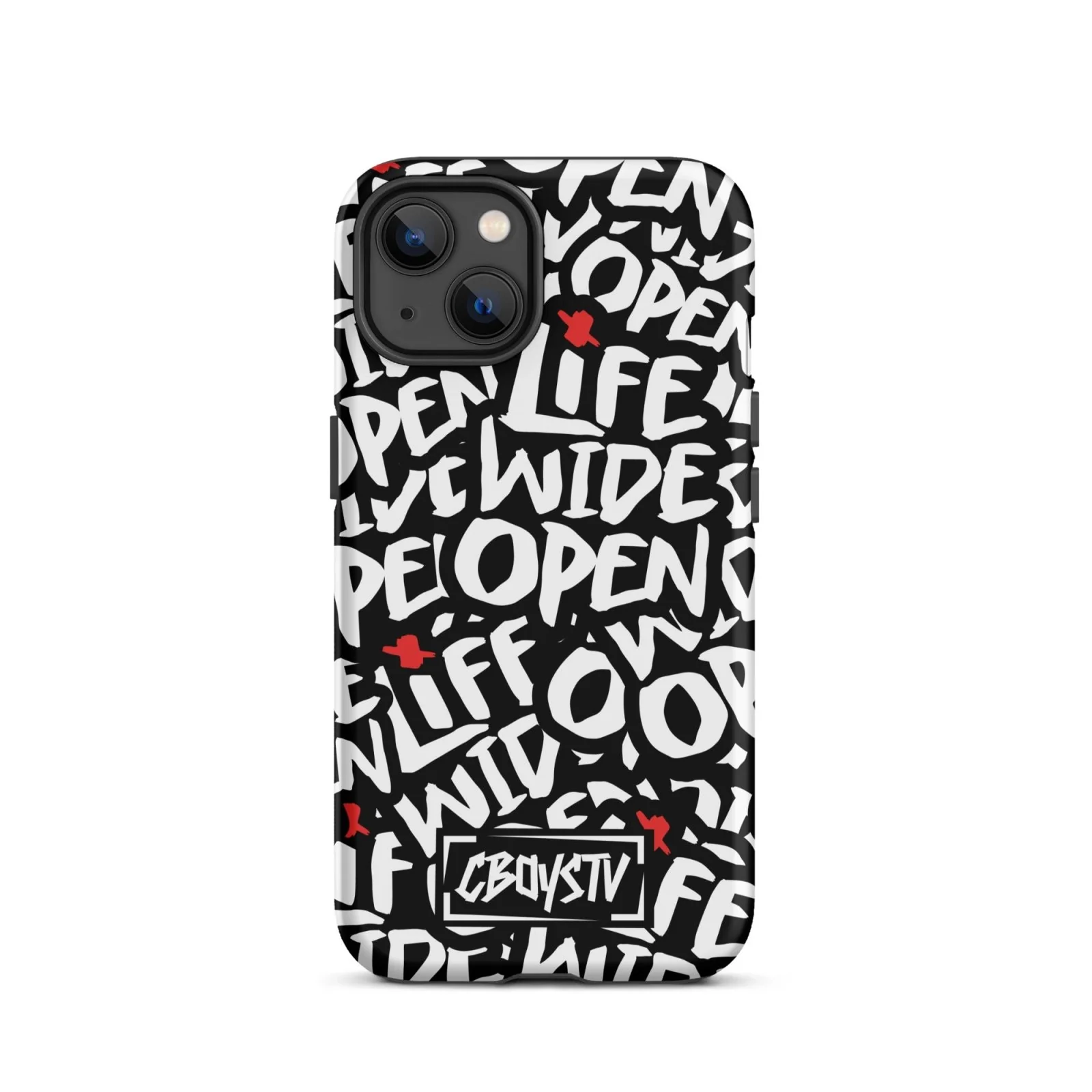 Product image 18