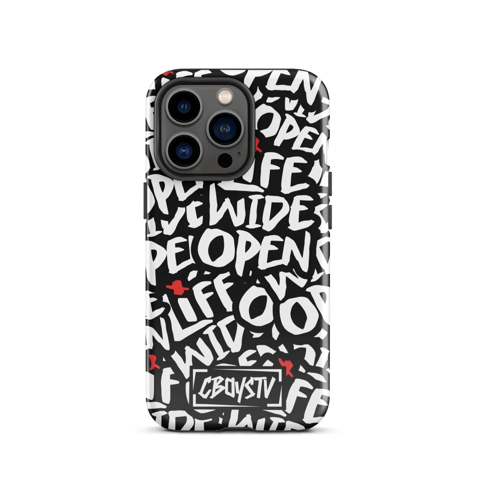 Product image 19
