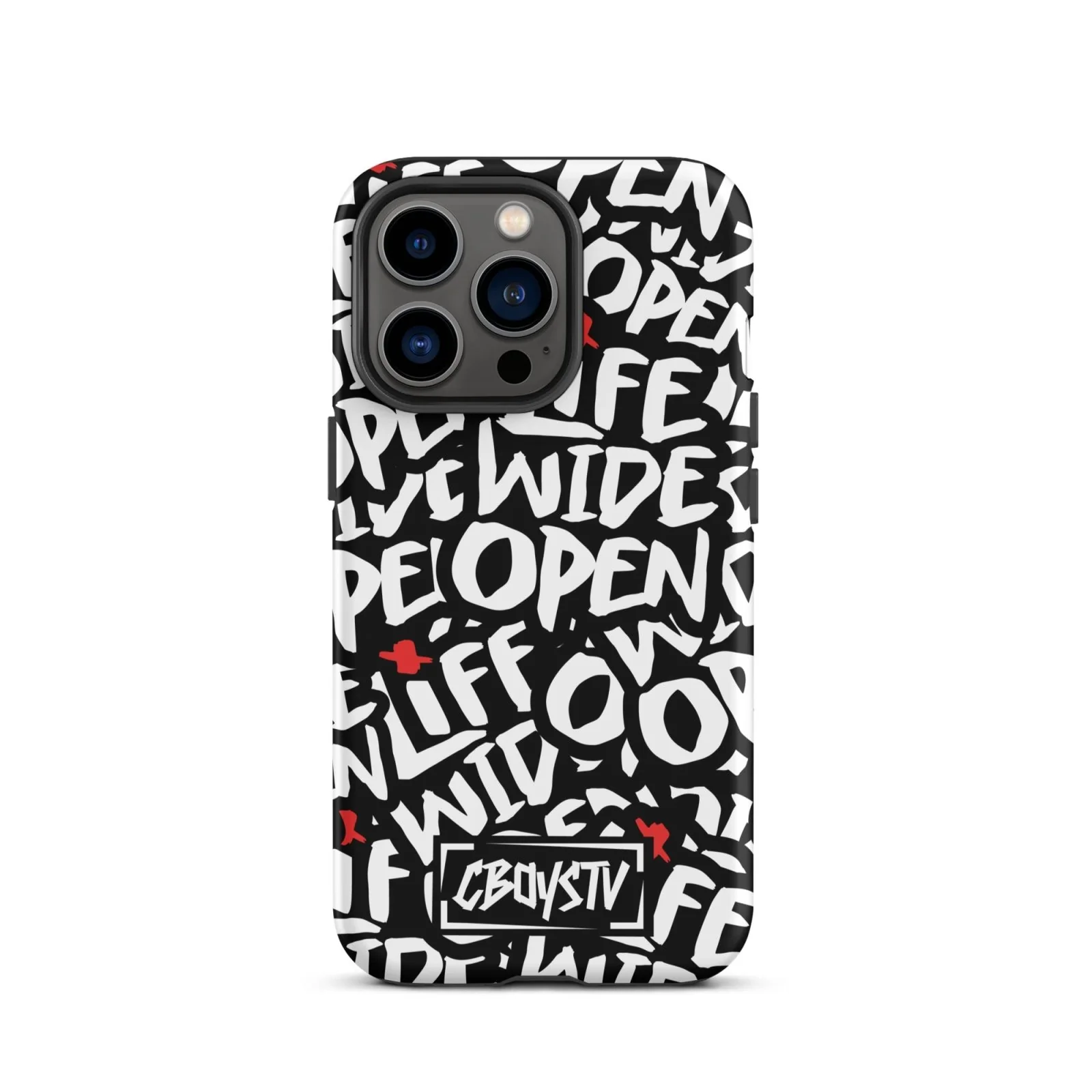 Product image 20