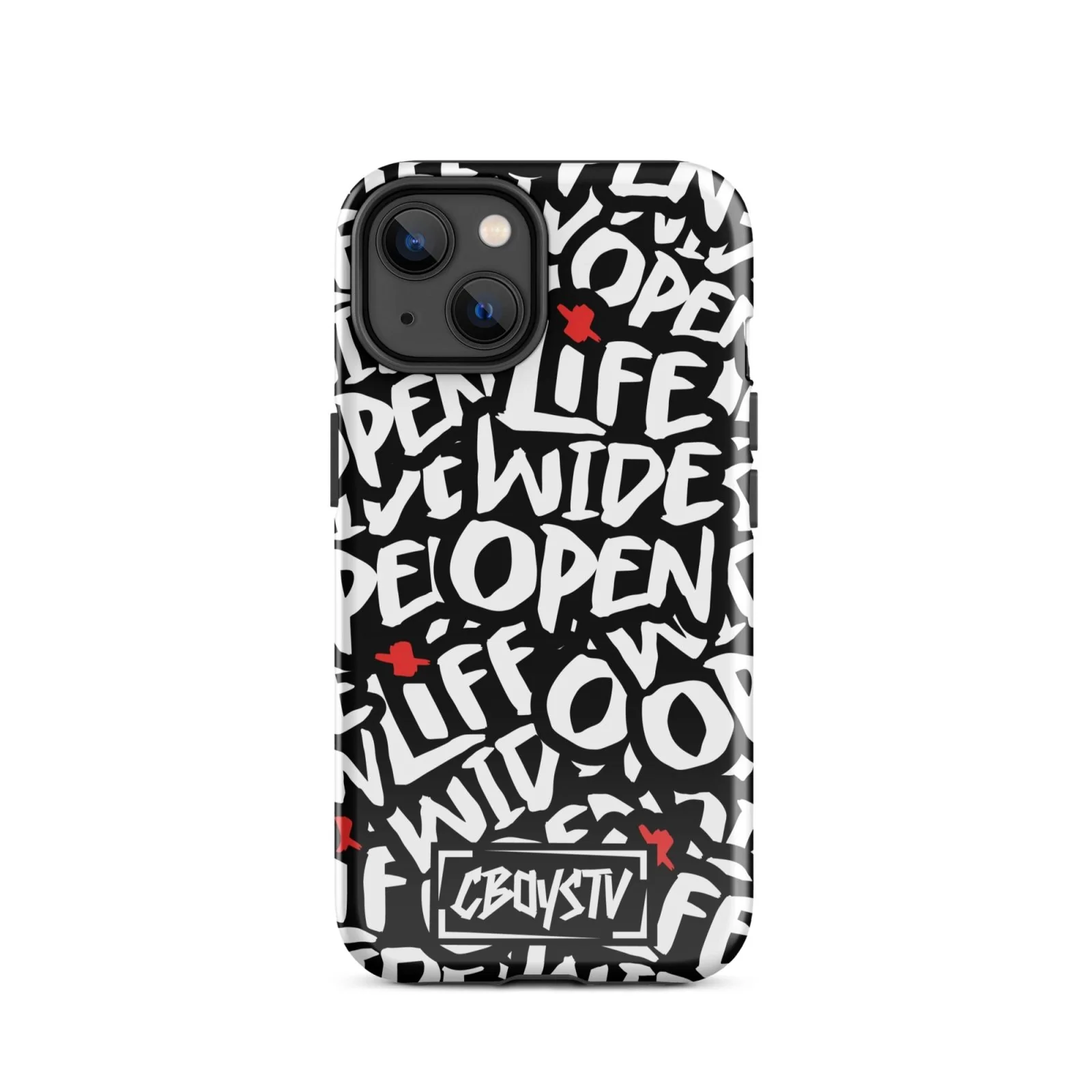 Product image 23