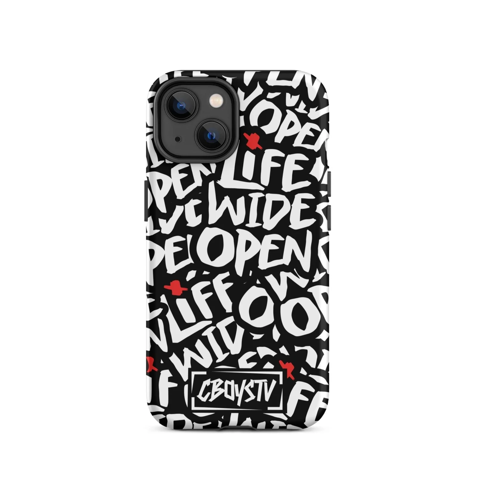 Product image 24