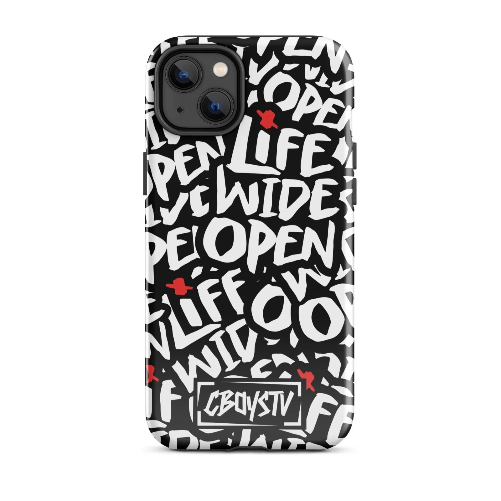 Product image 25