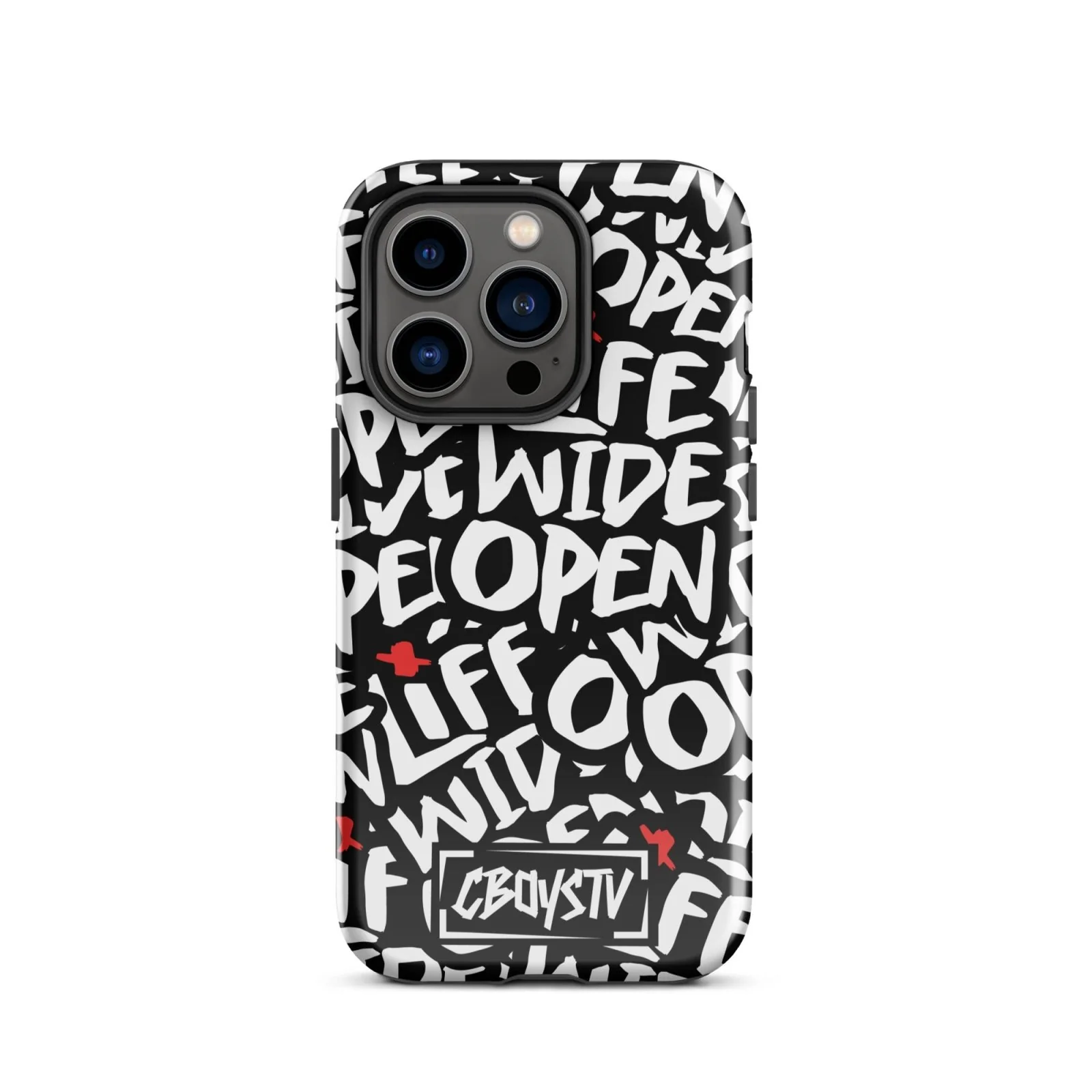 Product image 27