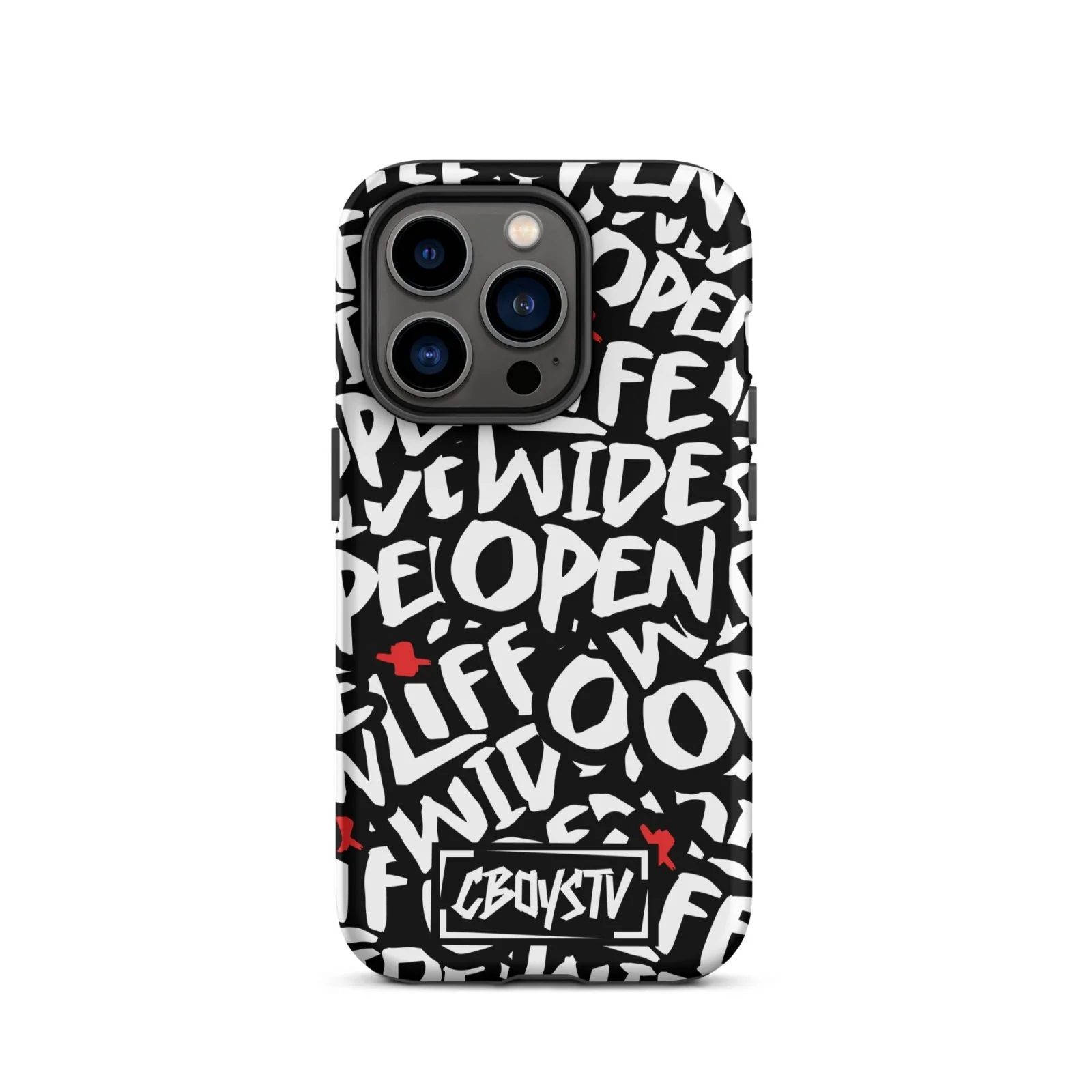 Product image 28
