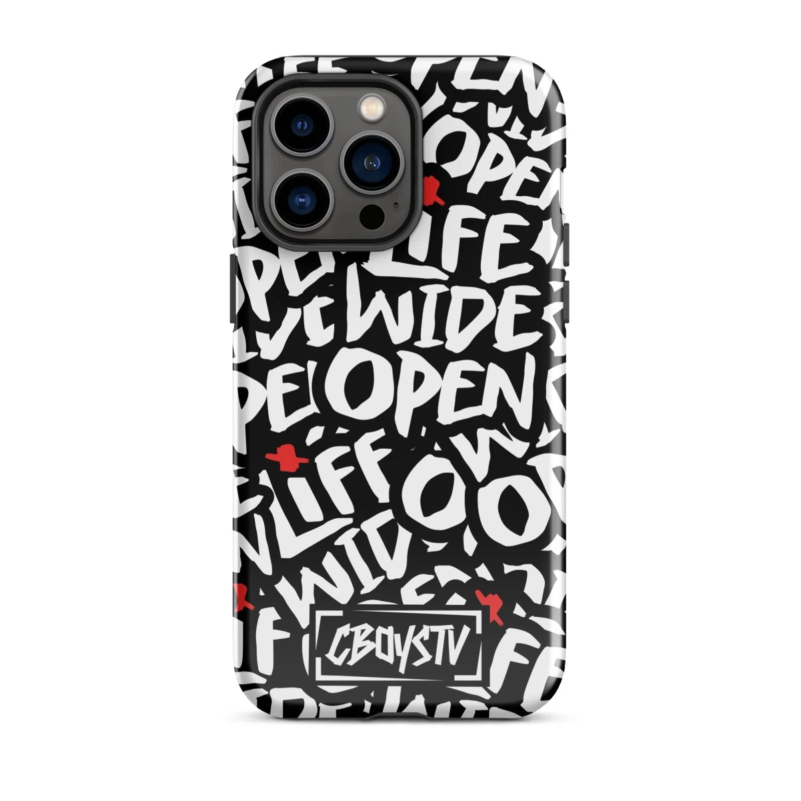 Product image 29