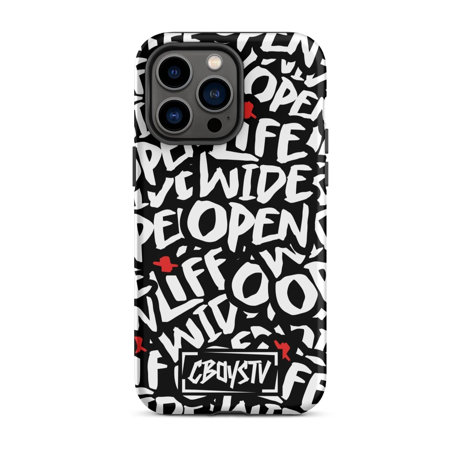 Product image 30