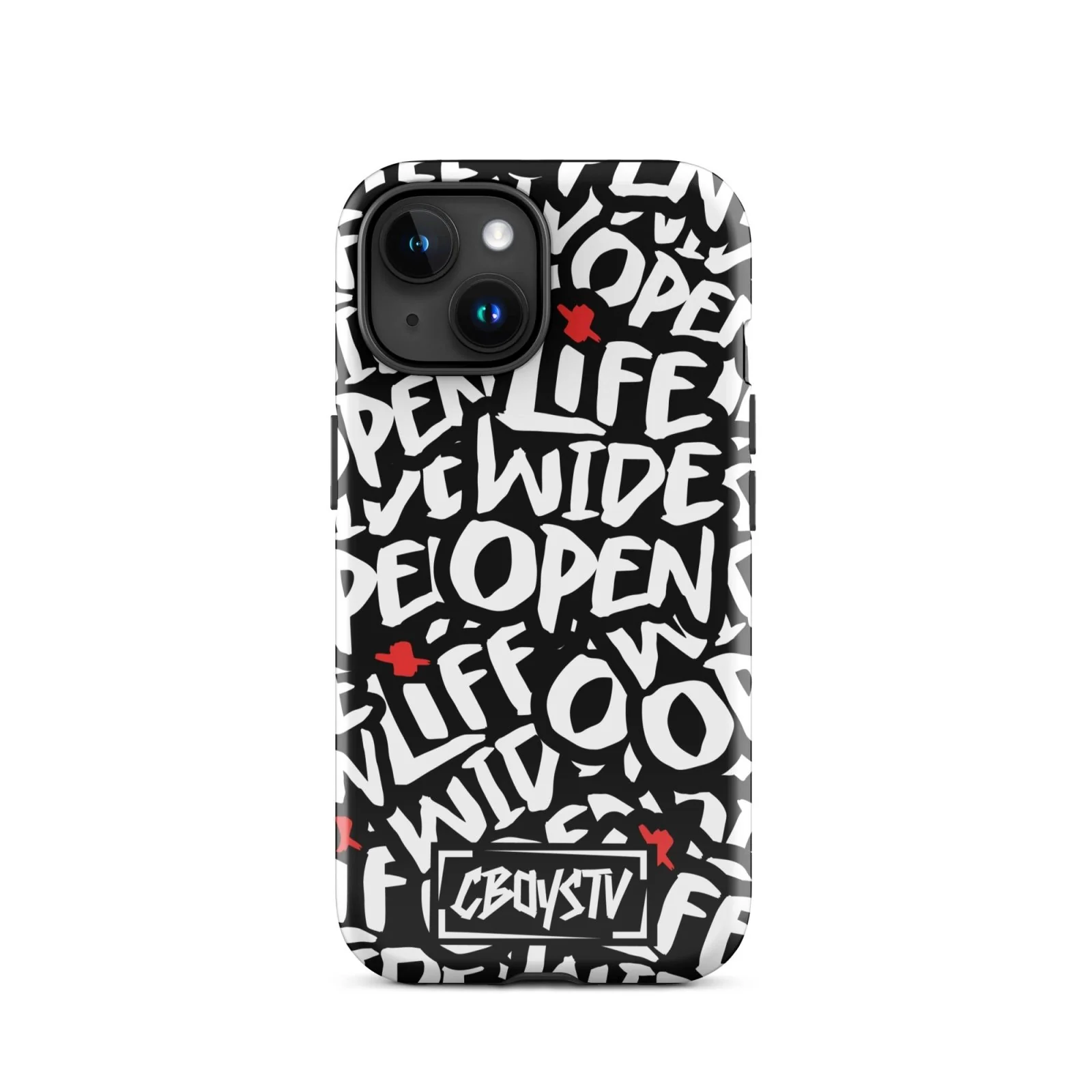 Product image 31