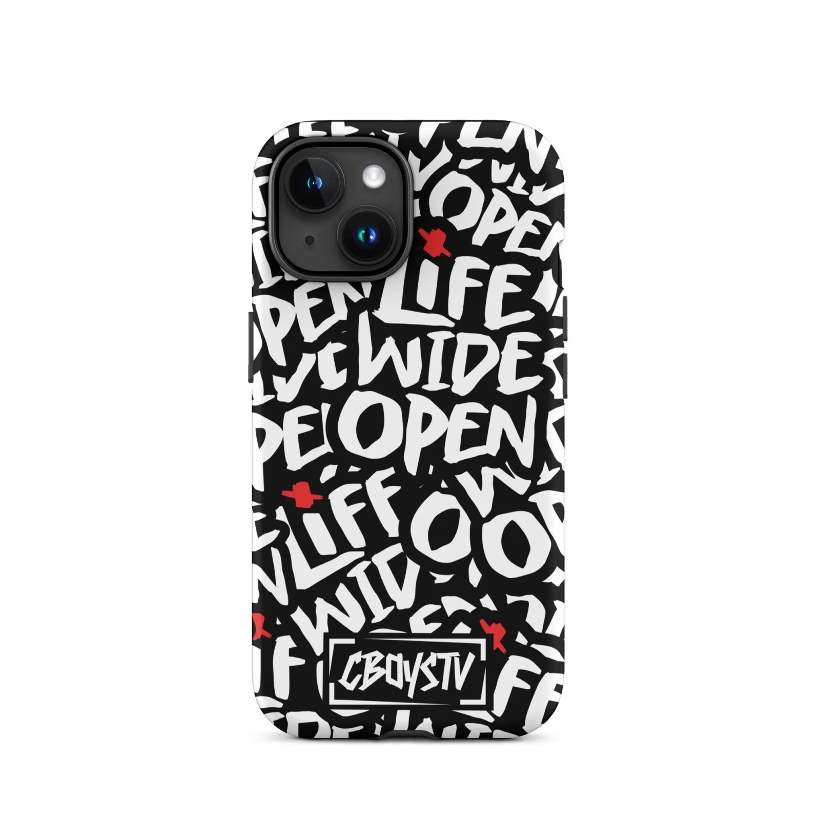 Product image 32