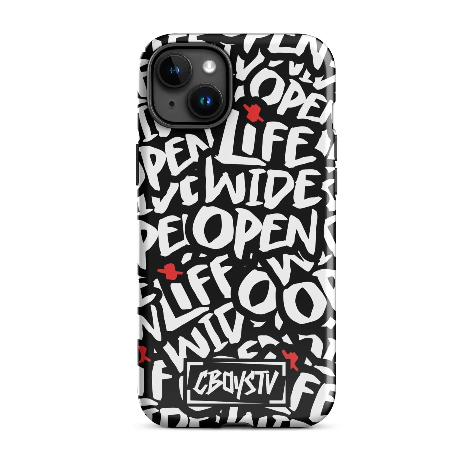 Product image 33