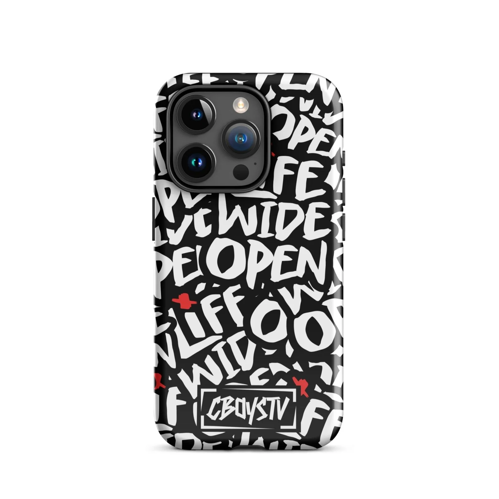 Product image 35