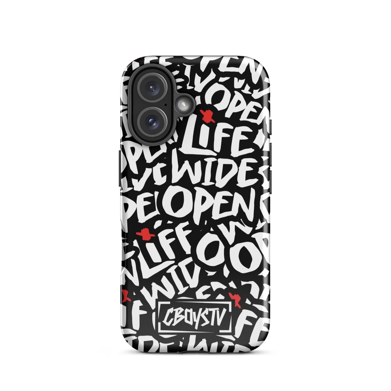 Product image 39
