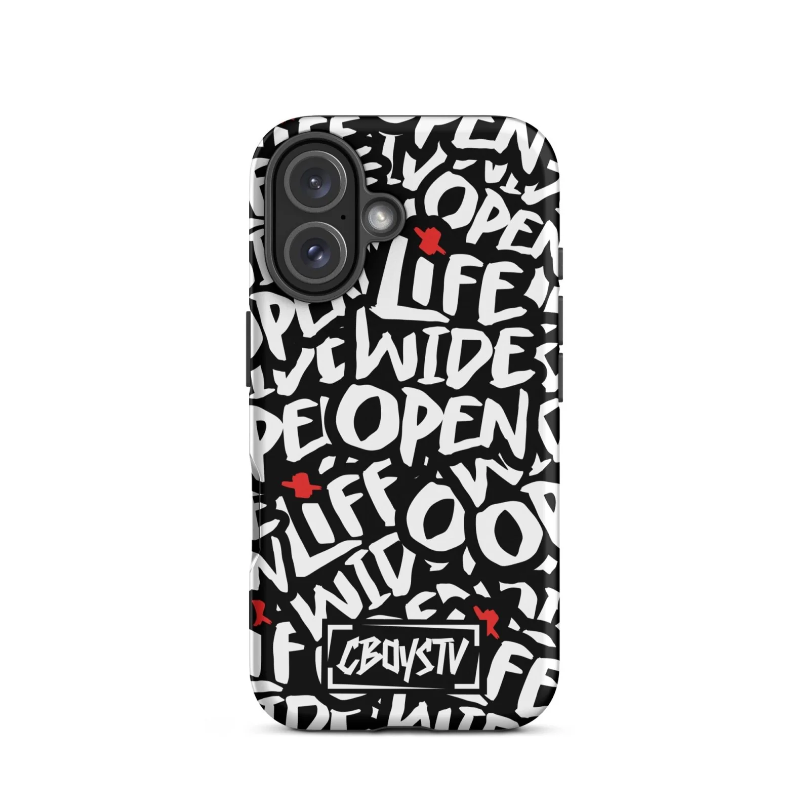 Product image 40