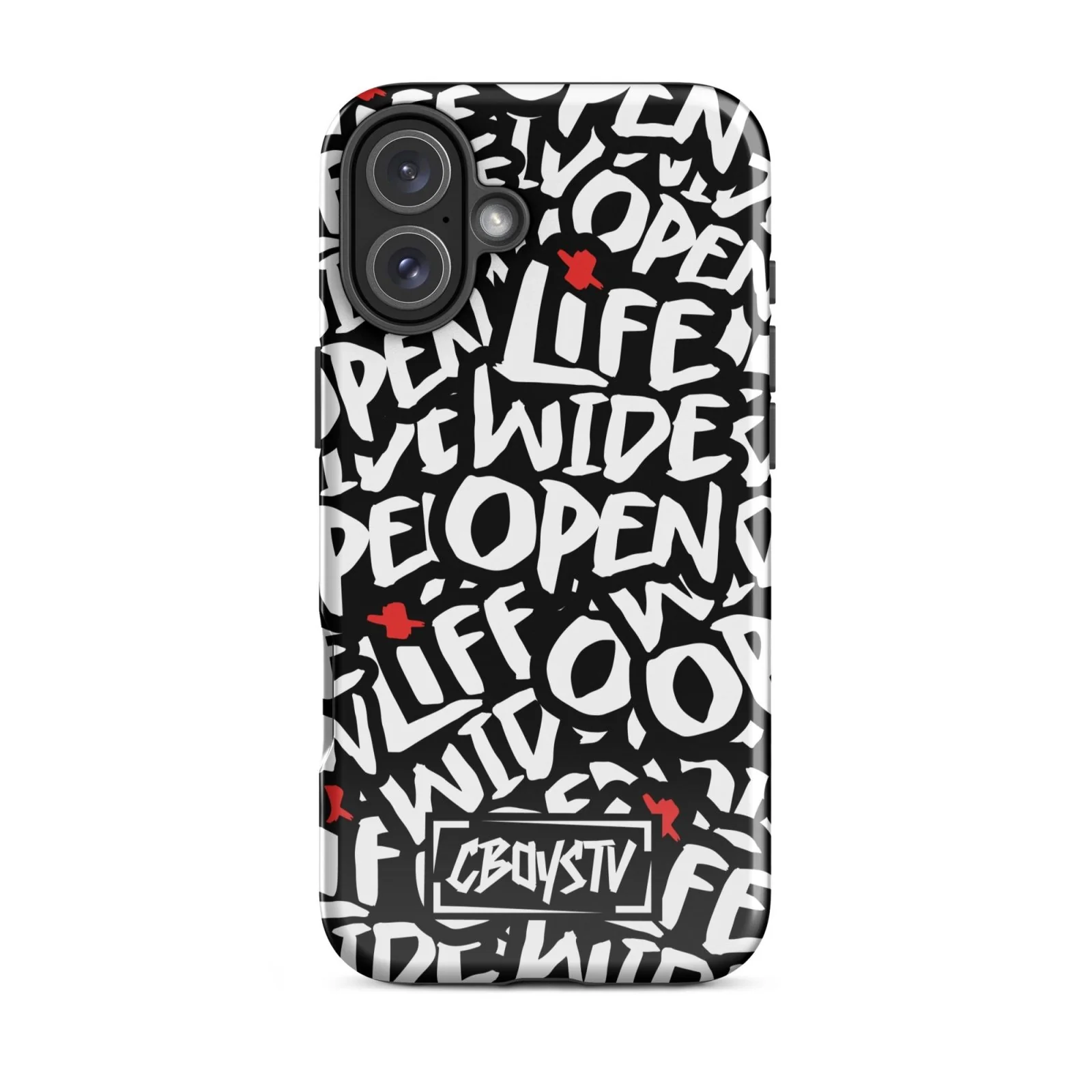 Product image 41