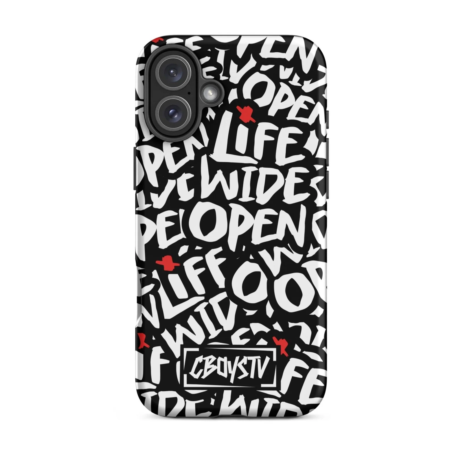 Product image 42