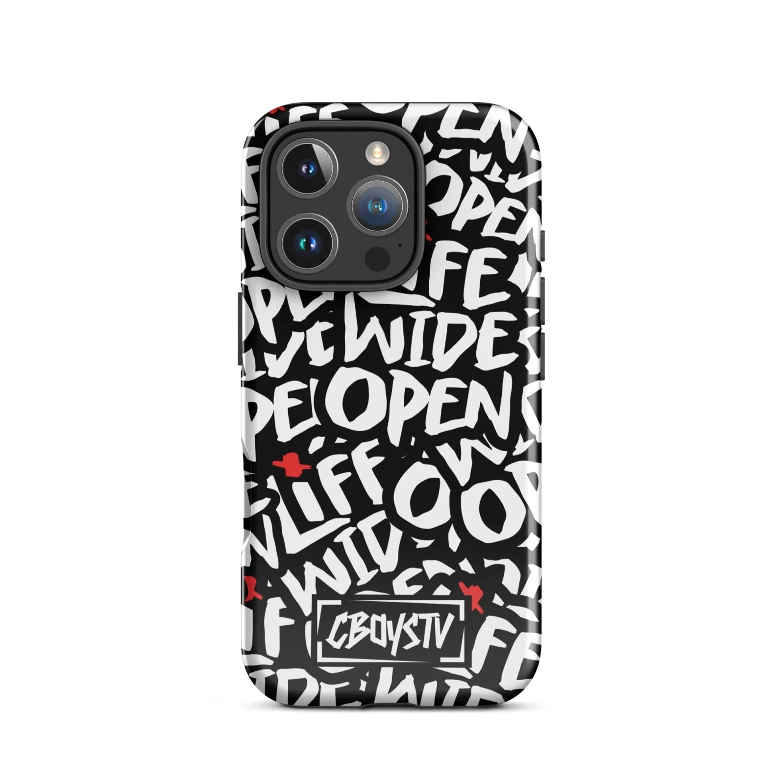 Product image 43
