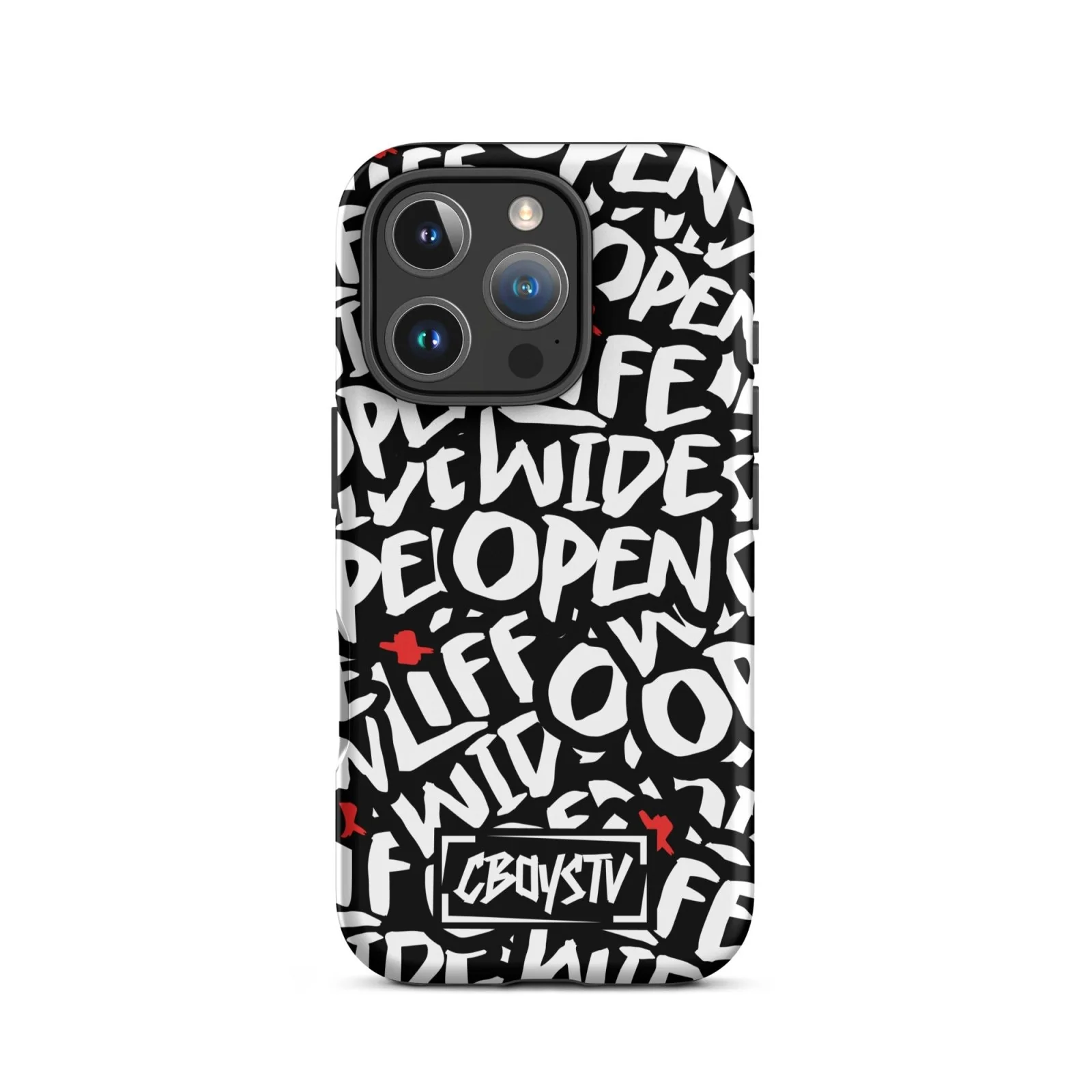 Product image 44