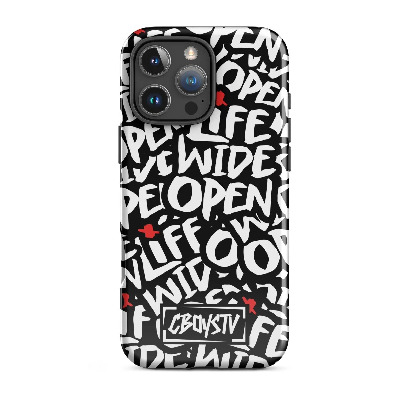 Product image 45