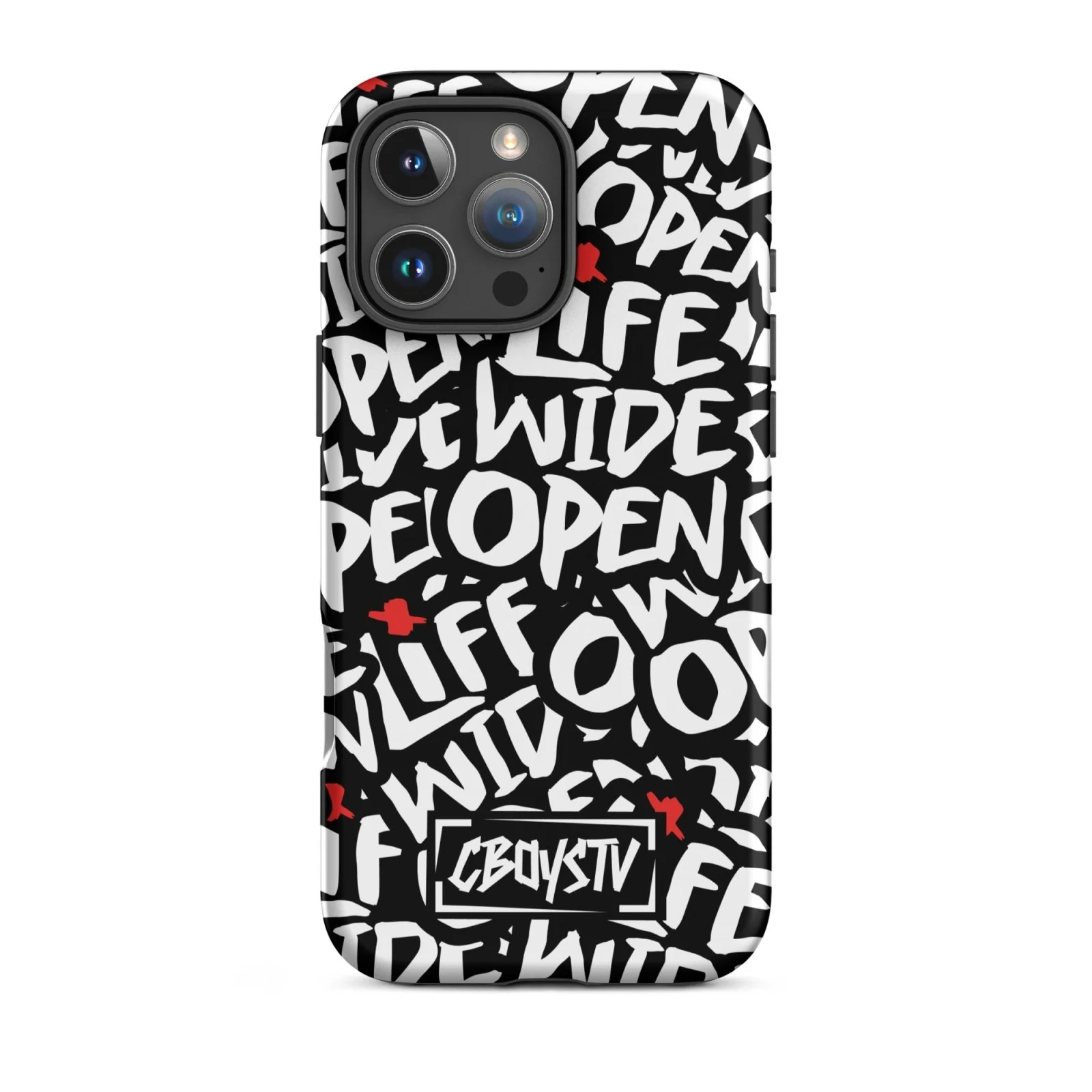 Product image 46