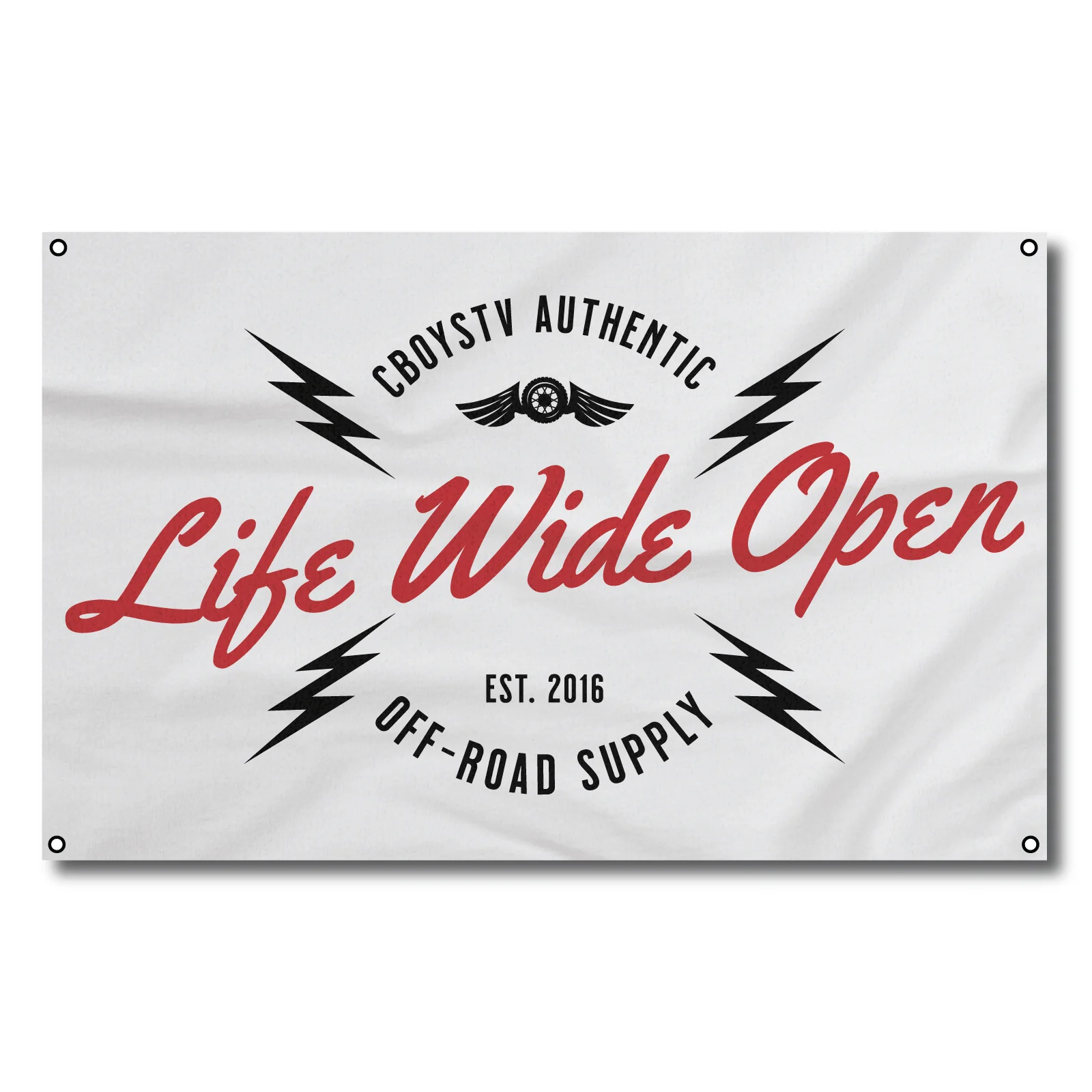 BestSellingandNewItems