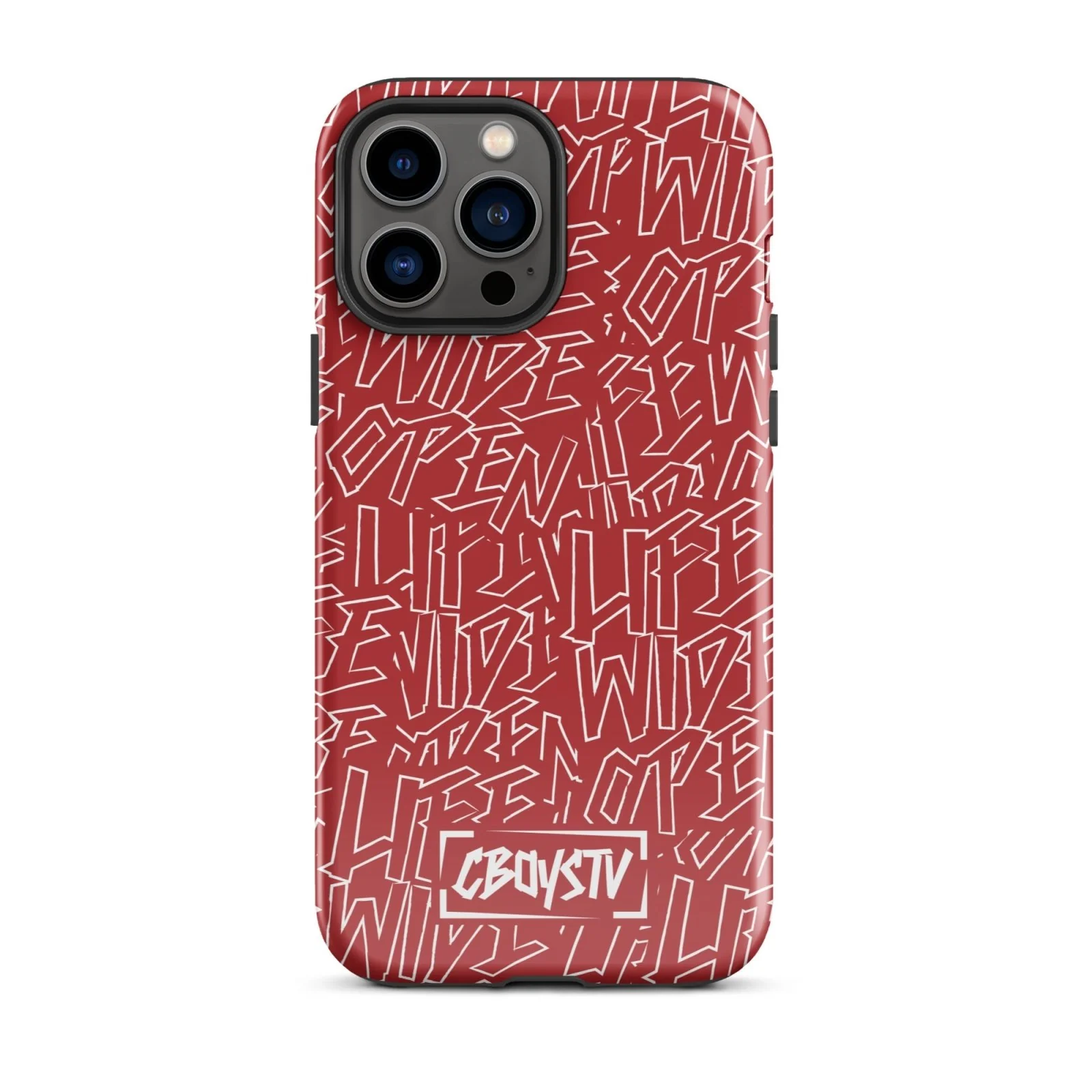Product image 21