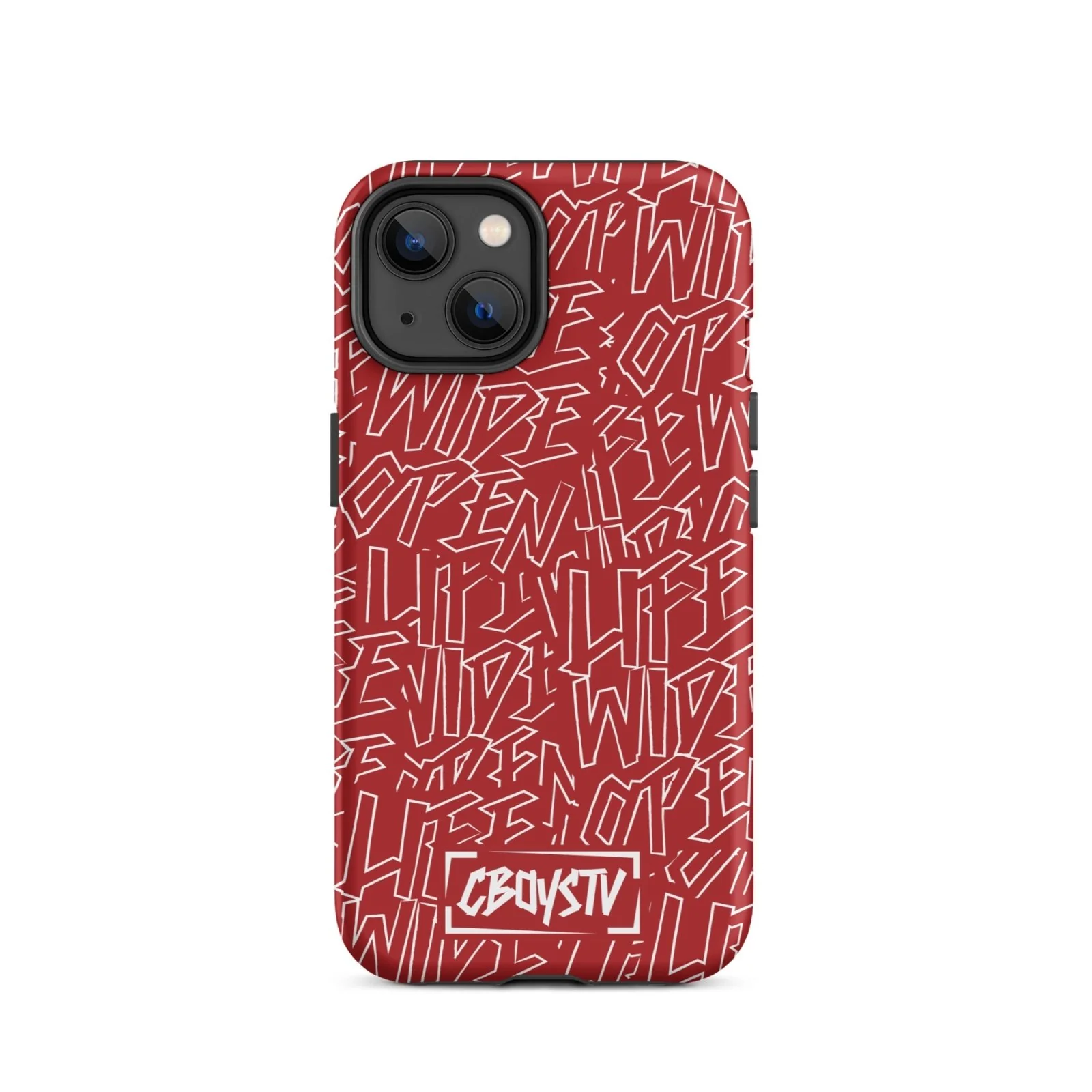 Product image 24