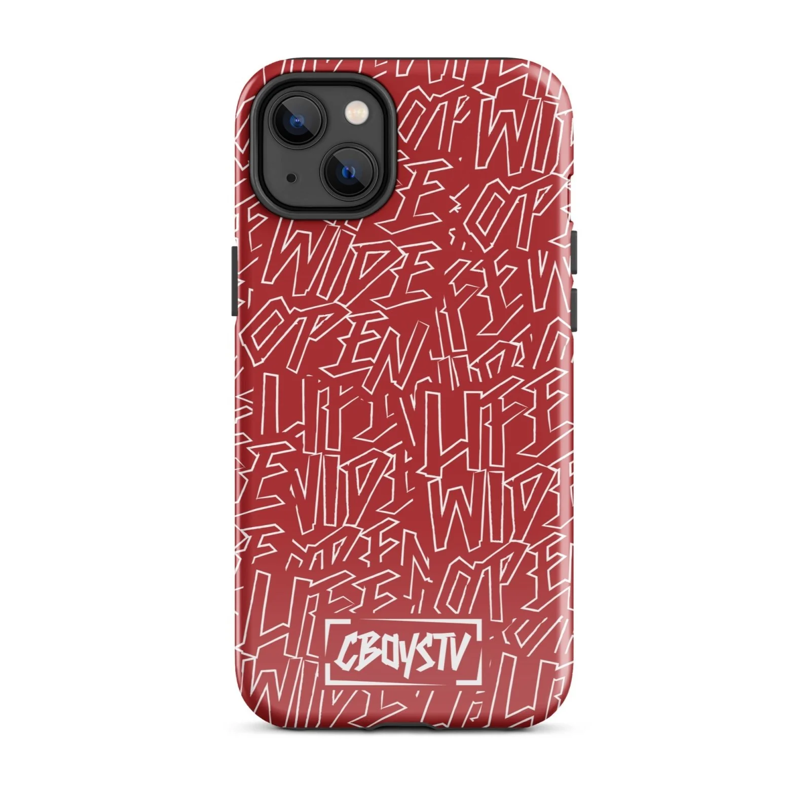 Product image 25