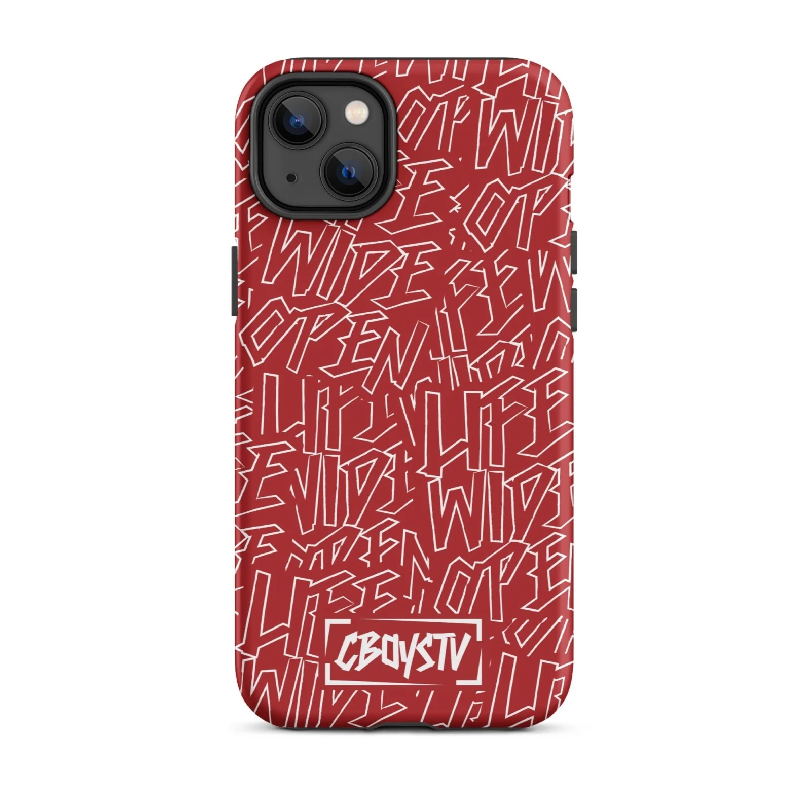 Product image 26