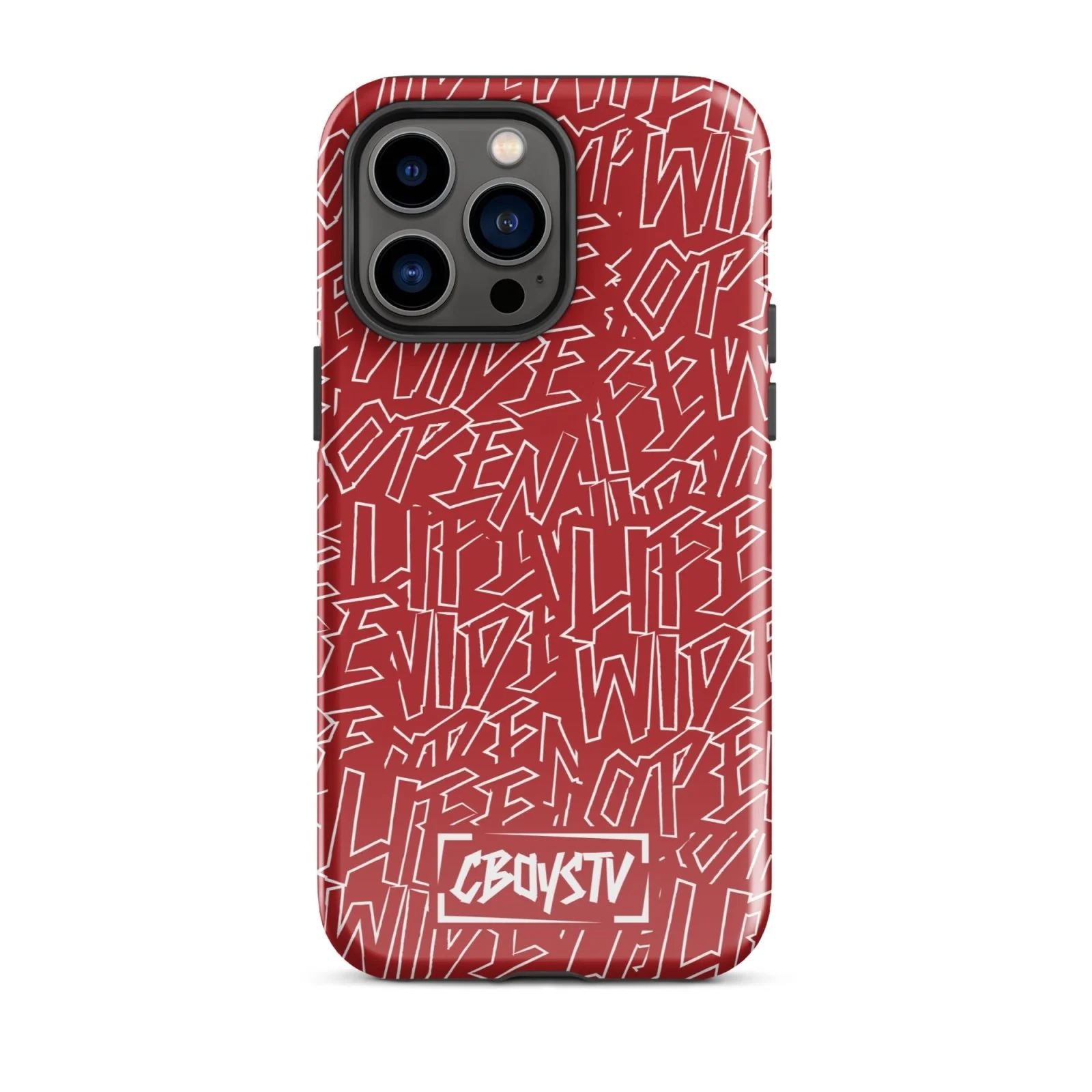 Product image 29