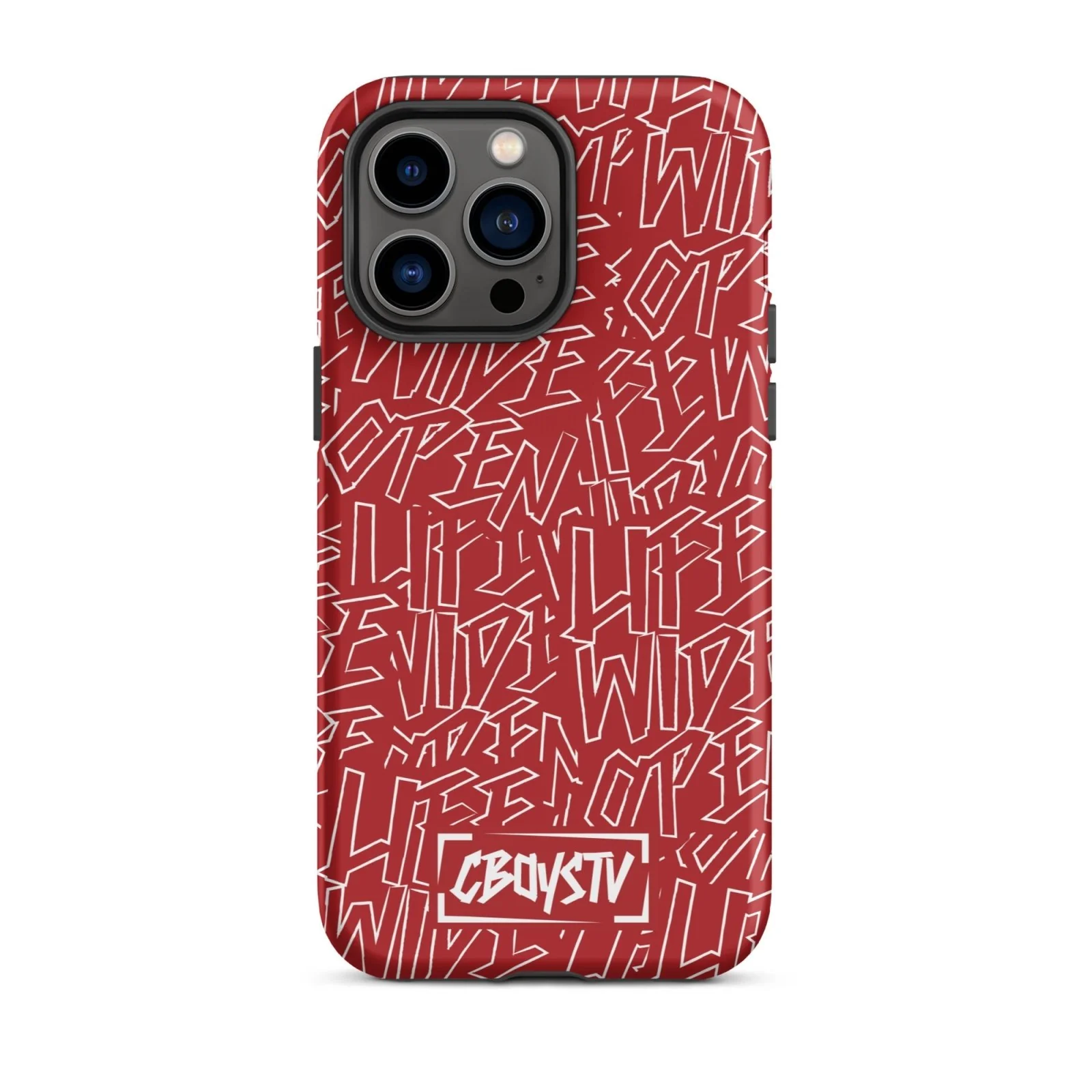 Product image 30