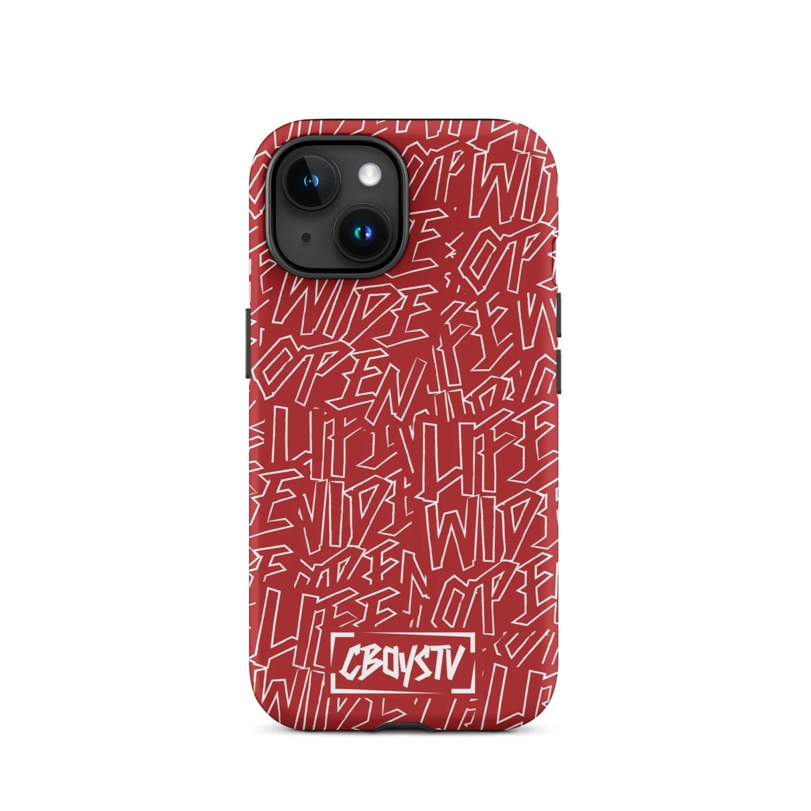 Product image 32