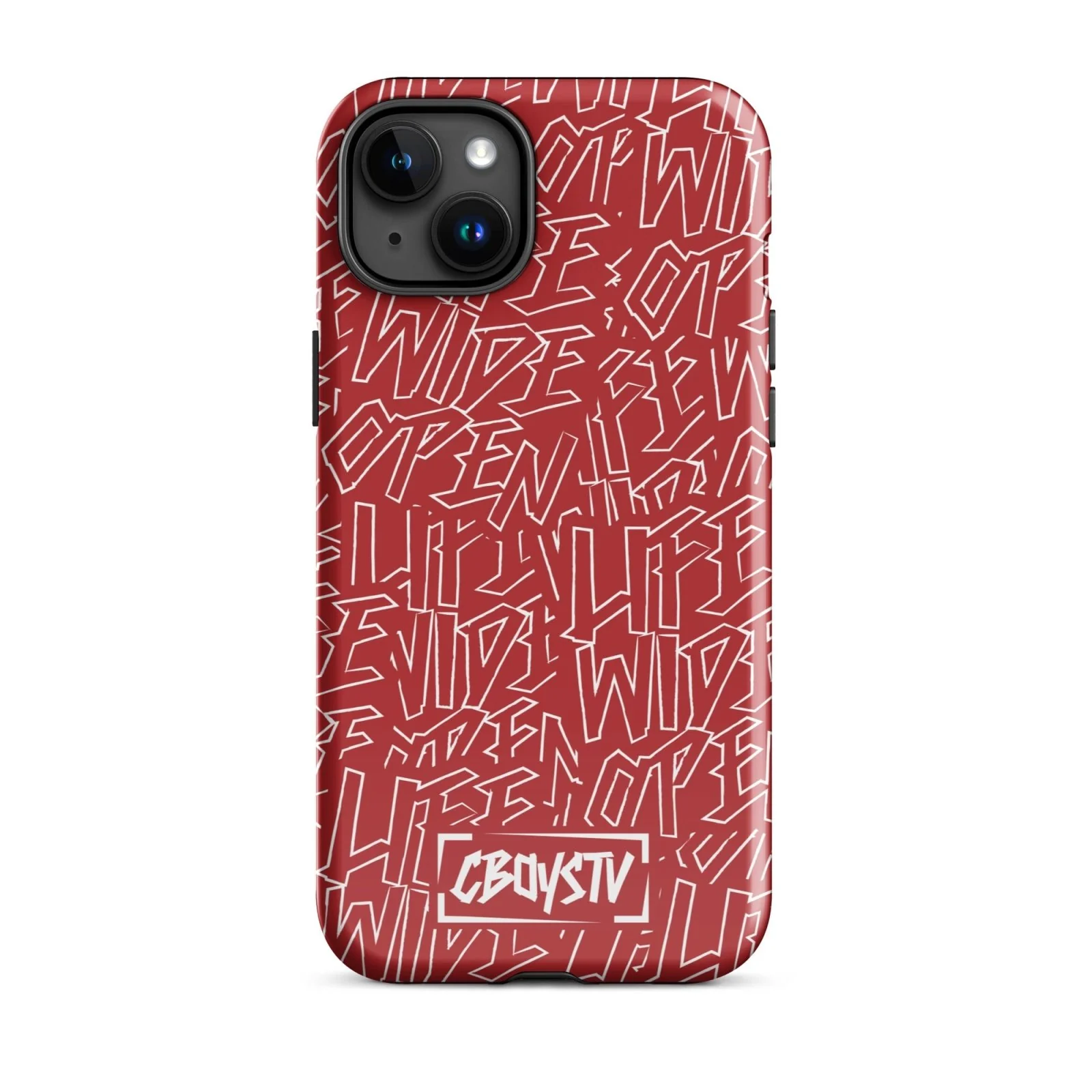 Product image 33