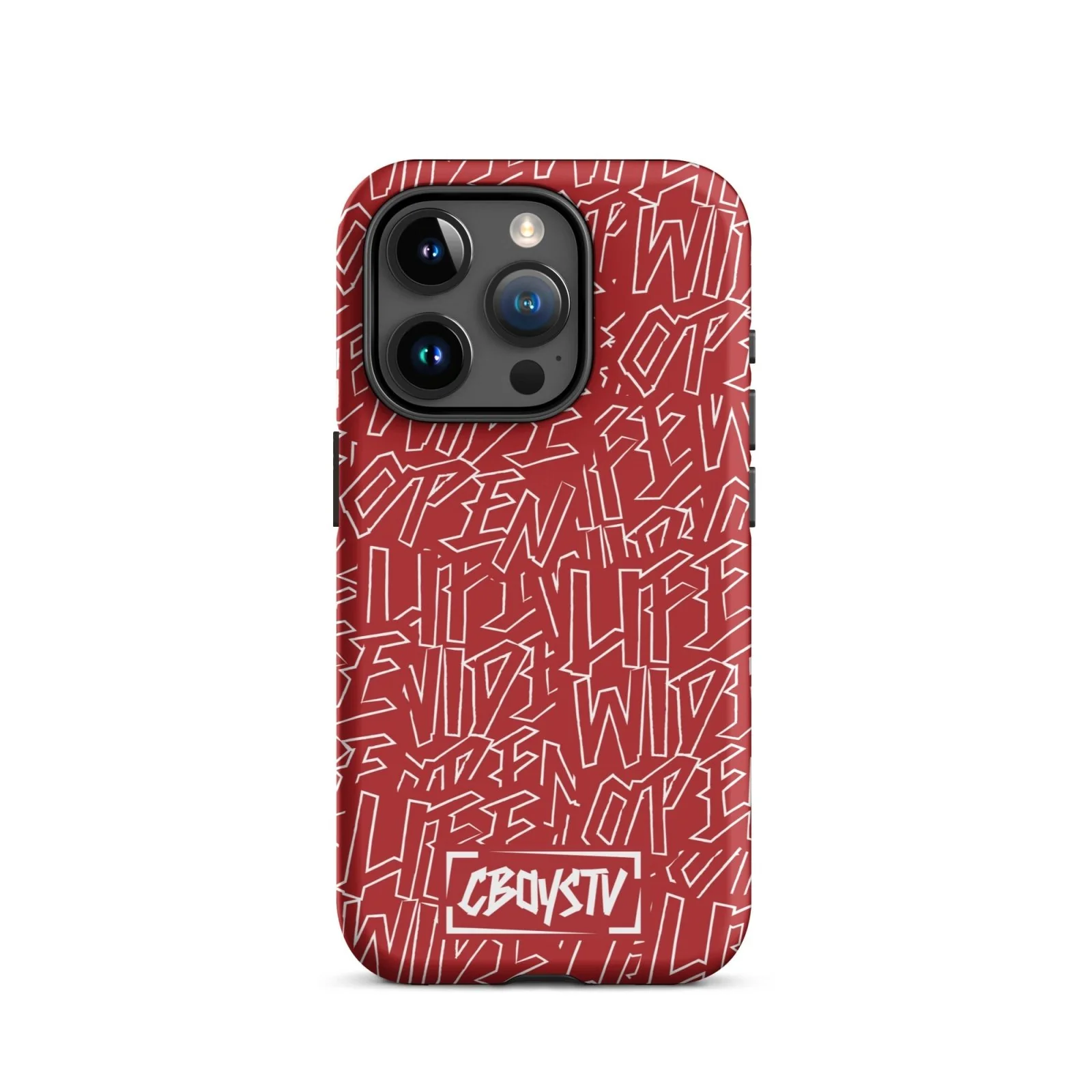 Product image 36