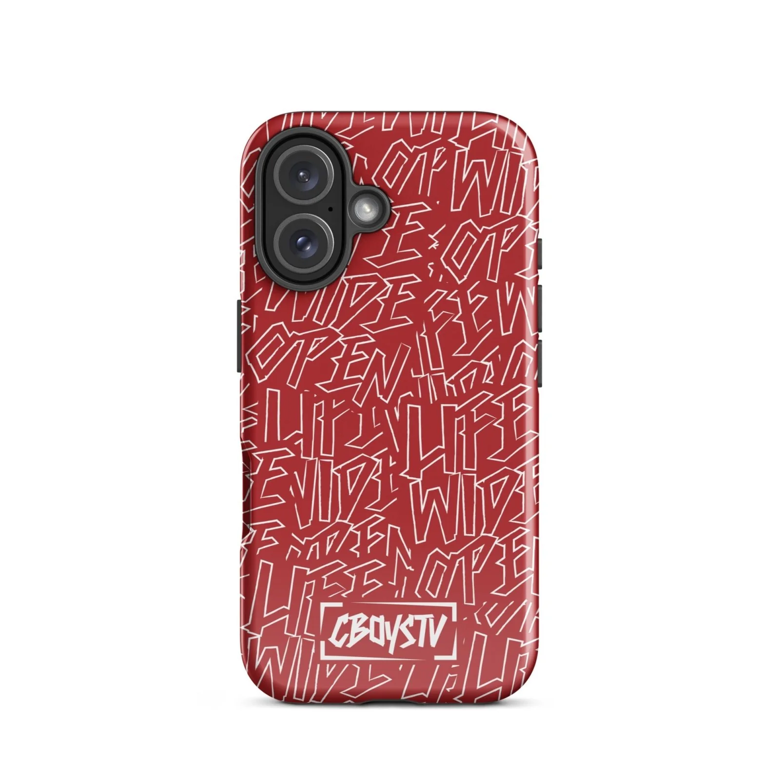 Product image 39