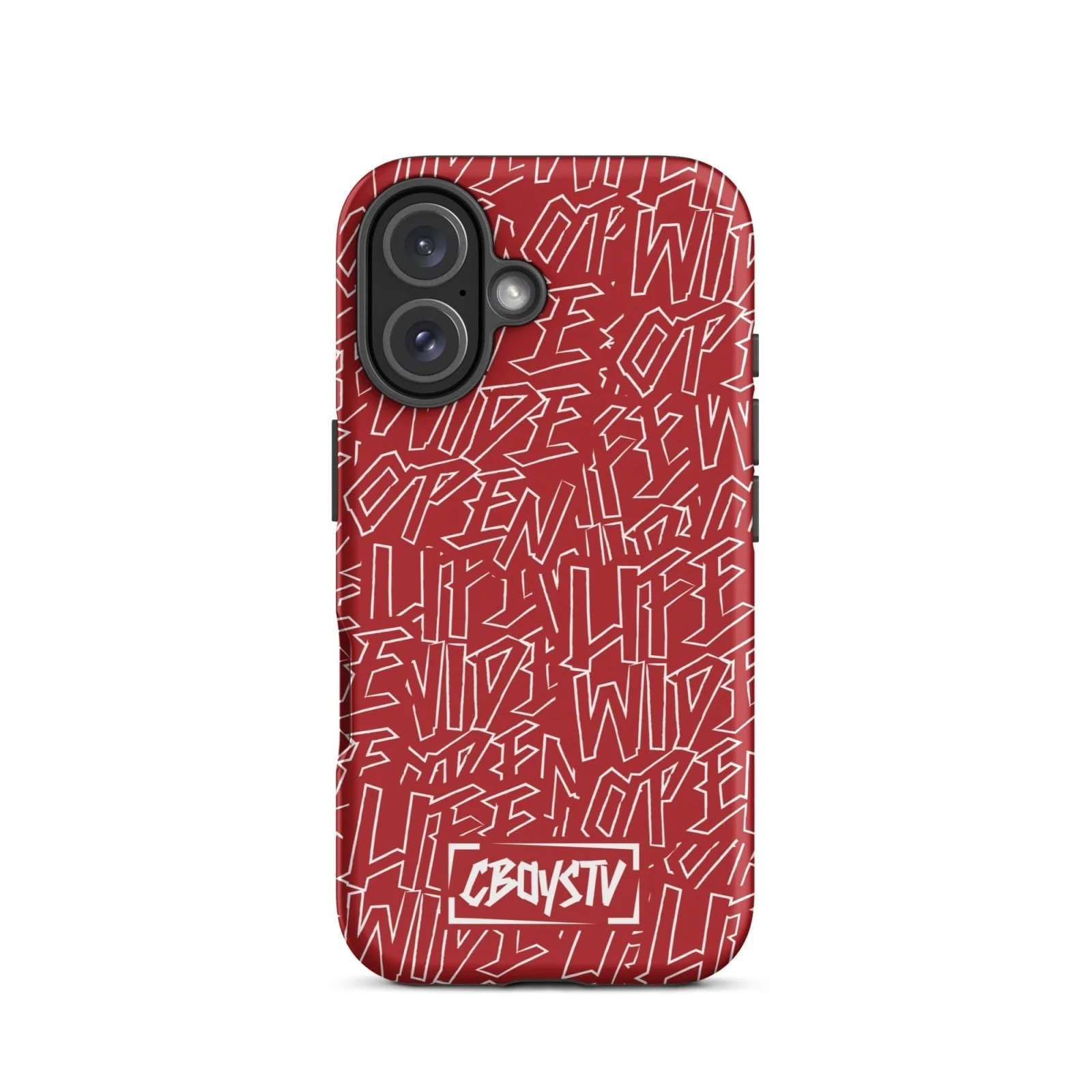 Product image 40