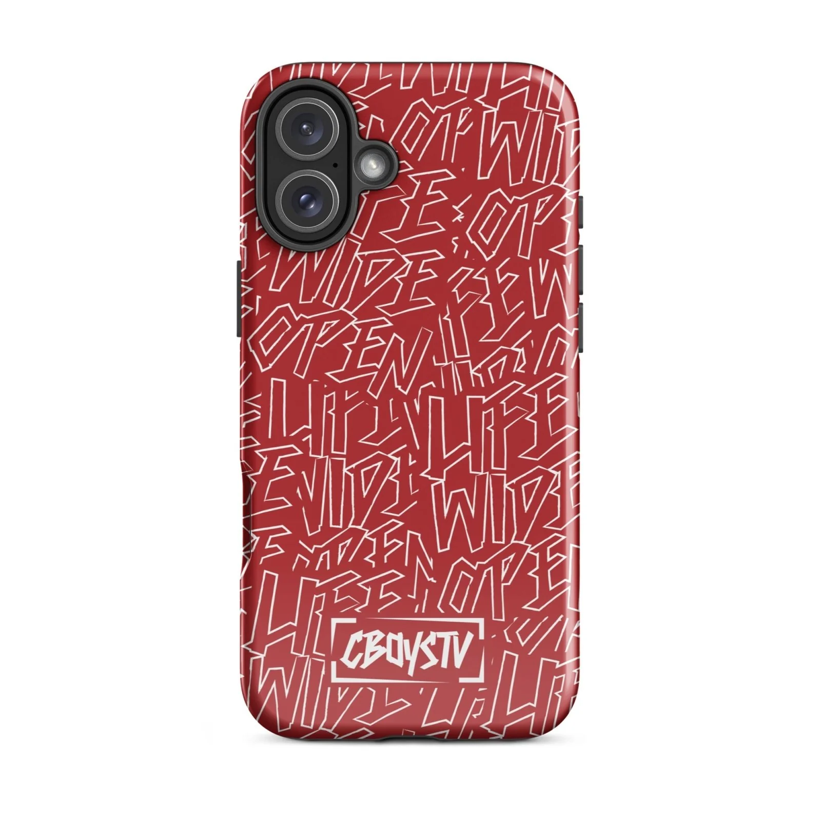 Product image 41