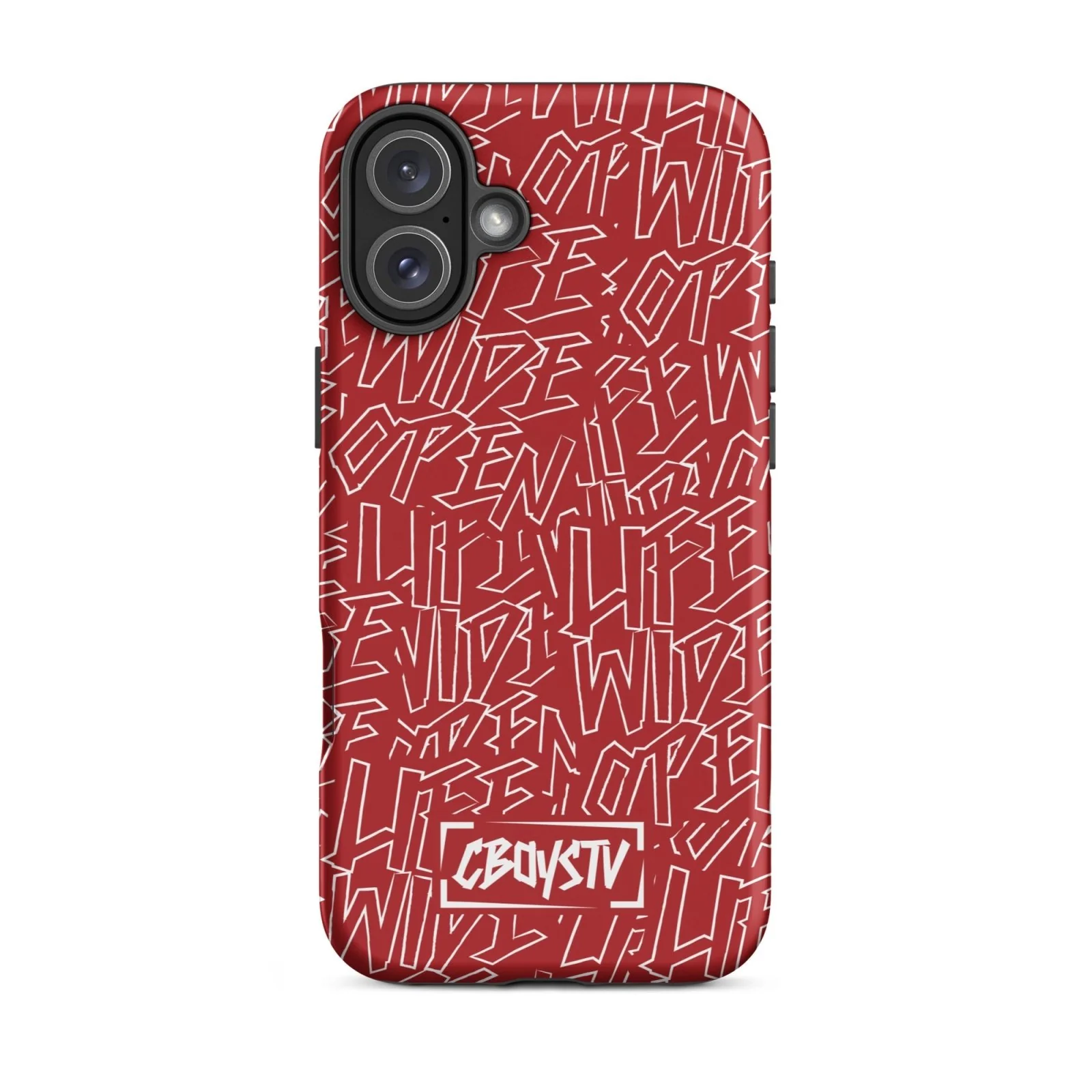 Product image 42
