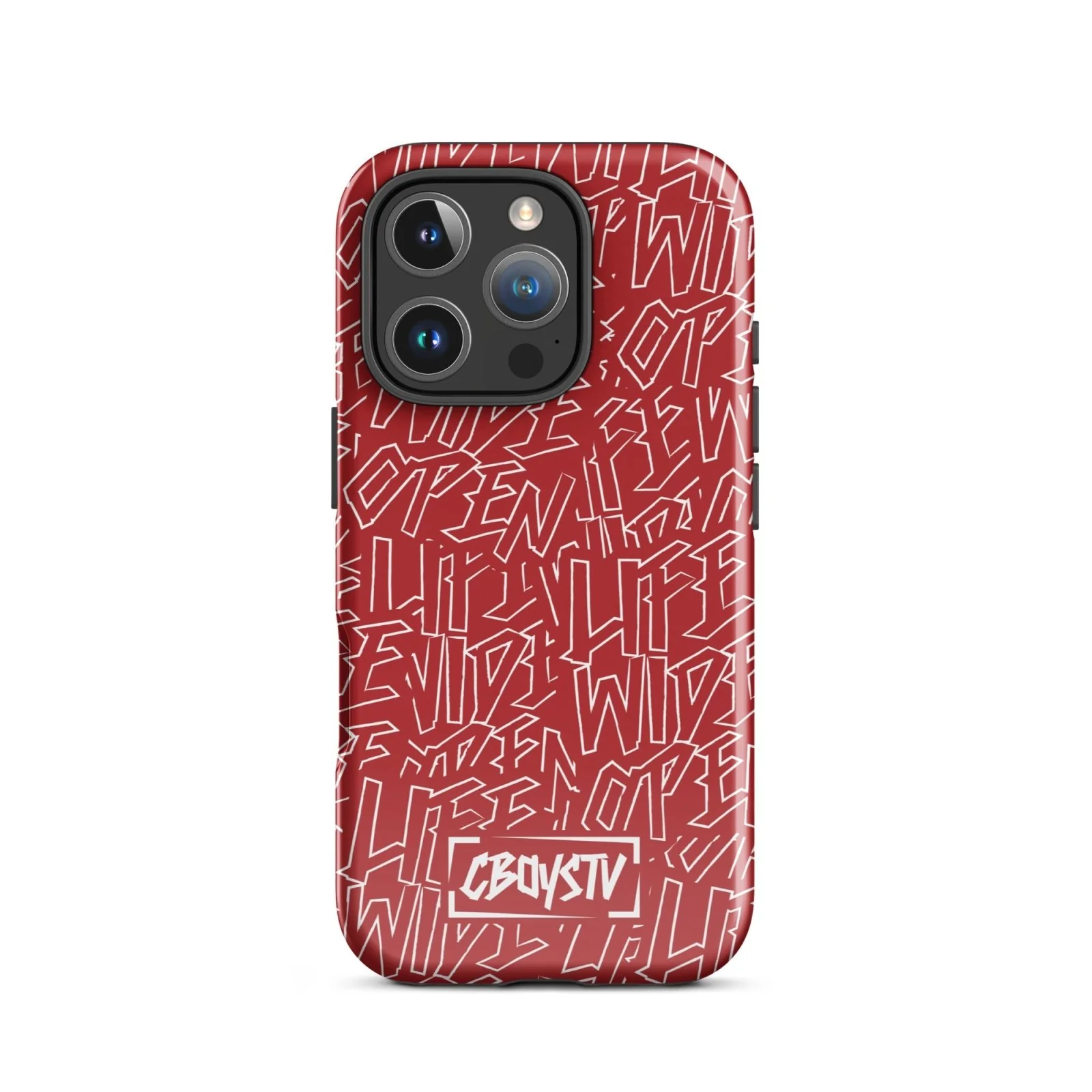 Product image 43