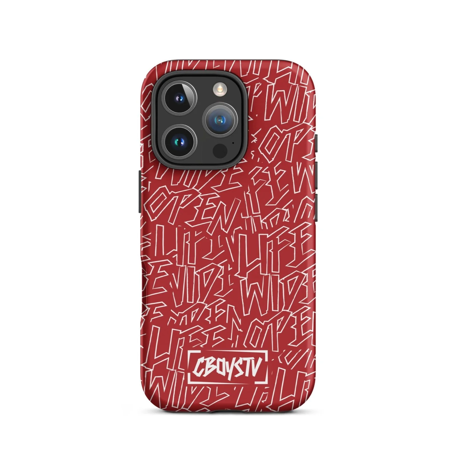 Product image 44