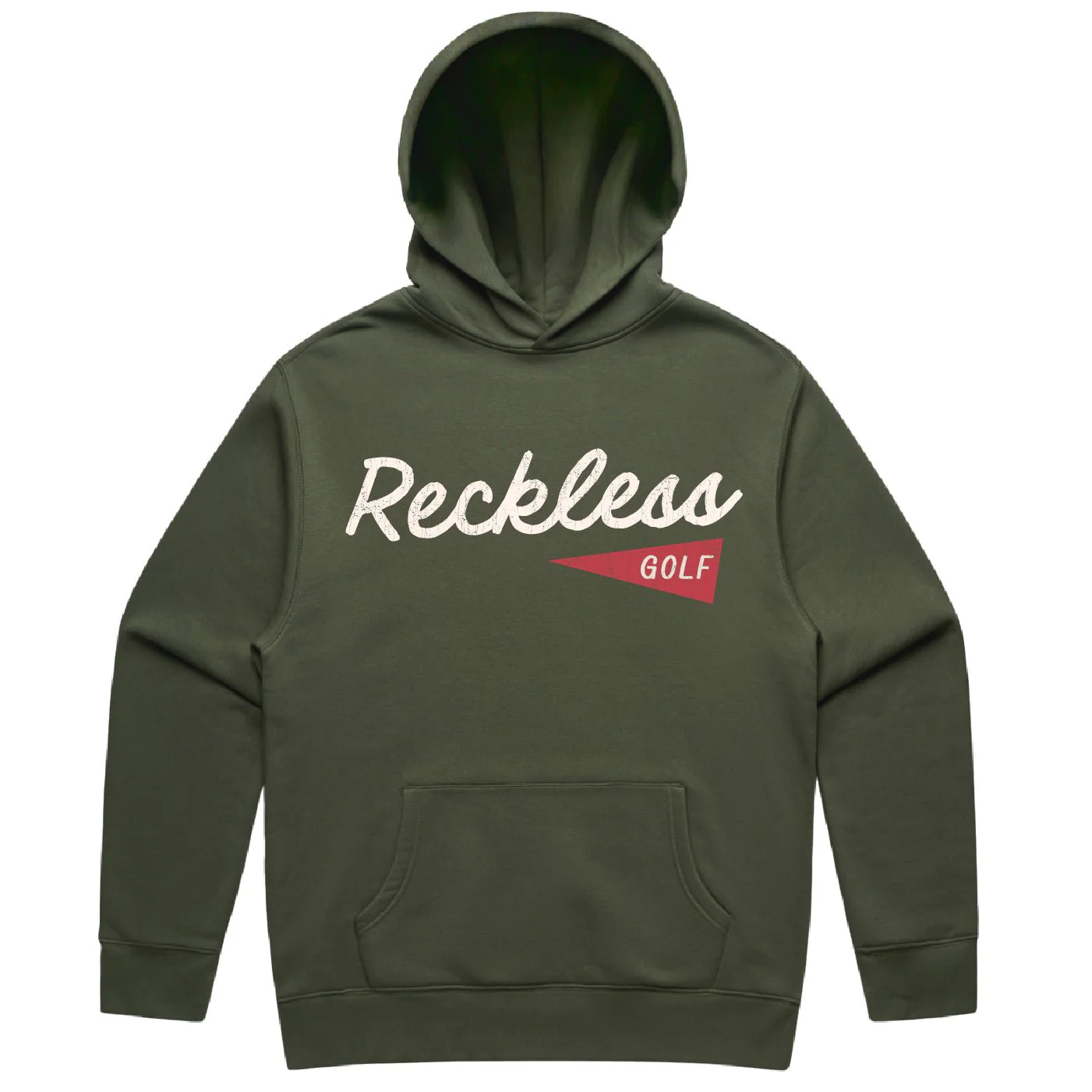 BestSellingHoodies