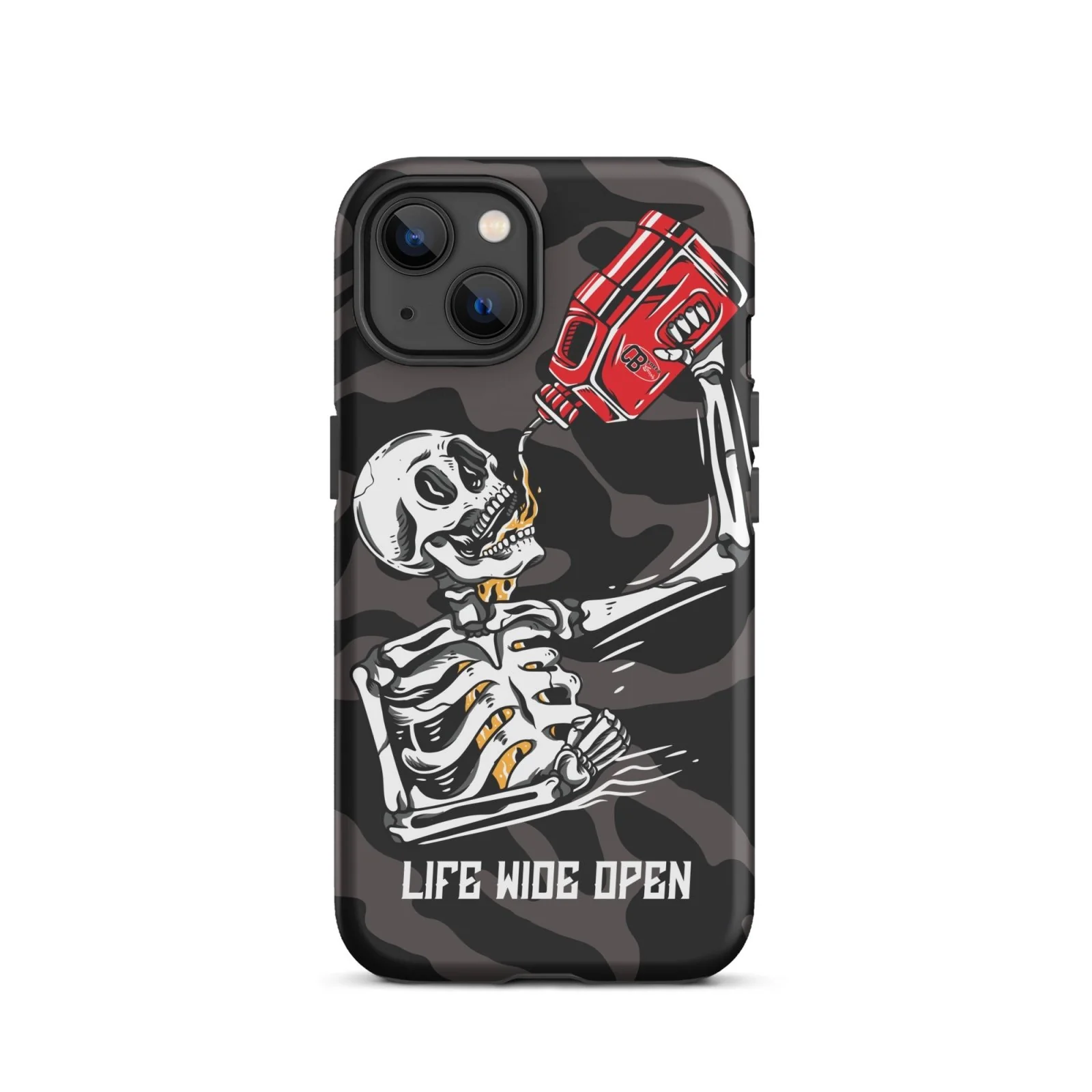 Product image 18