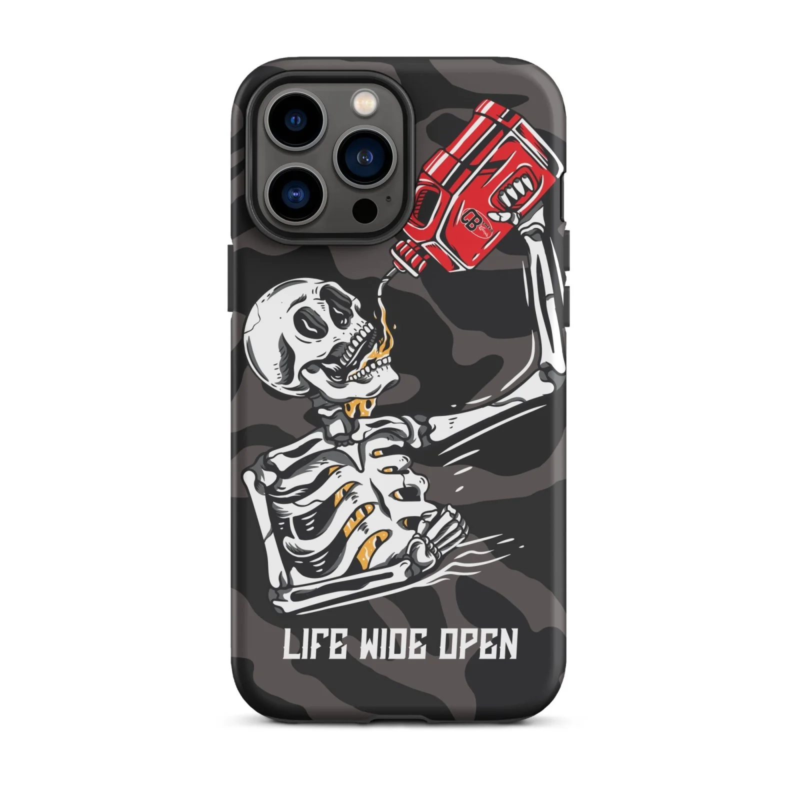 Product image 22