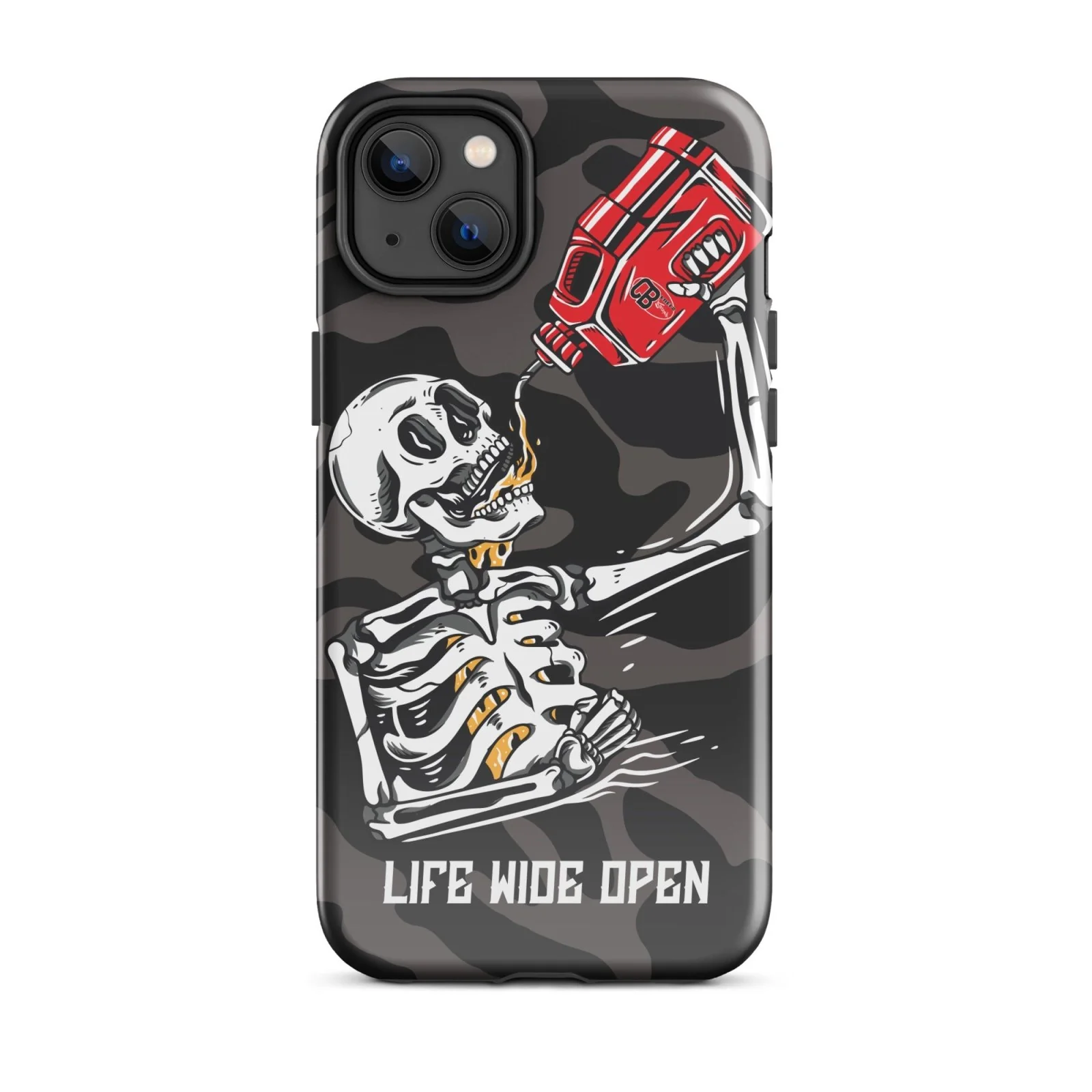 Product image 25