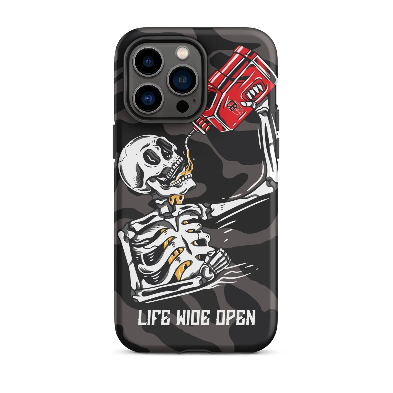 Product image 30