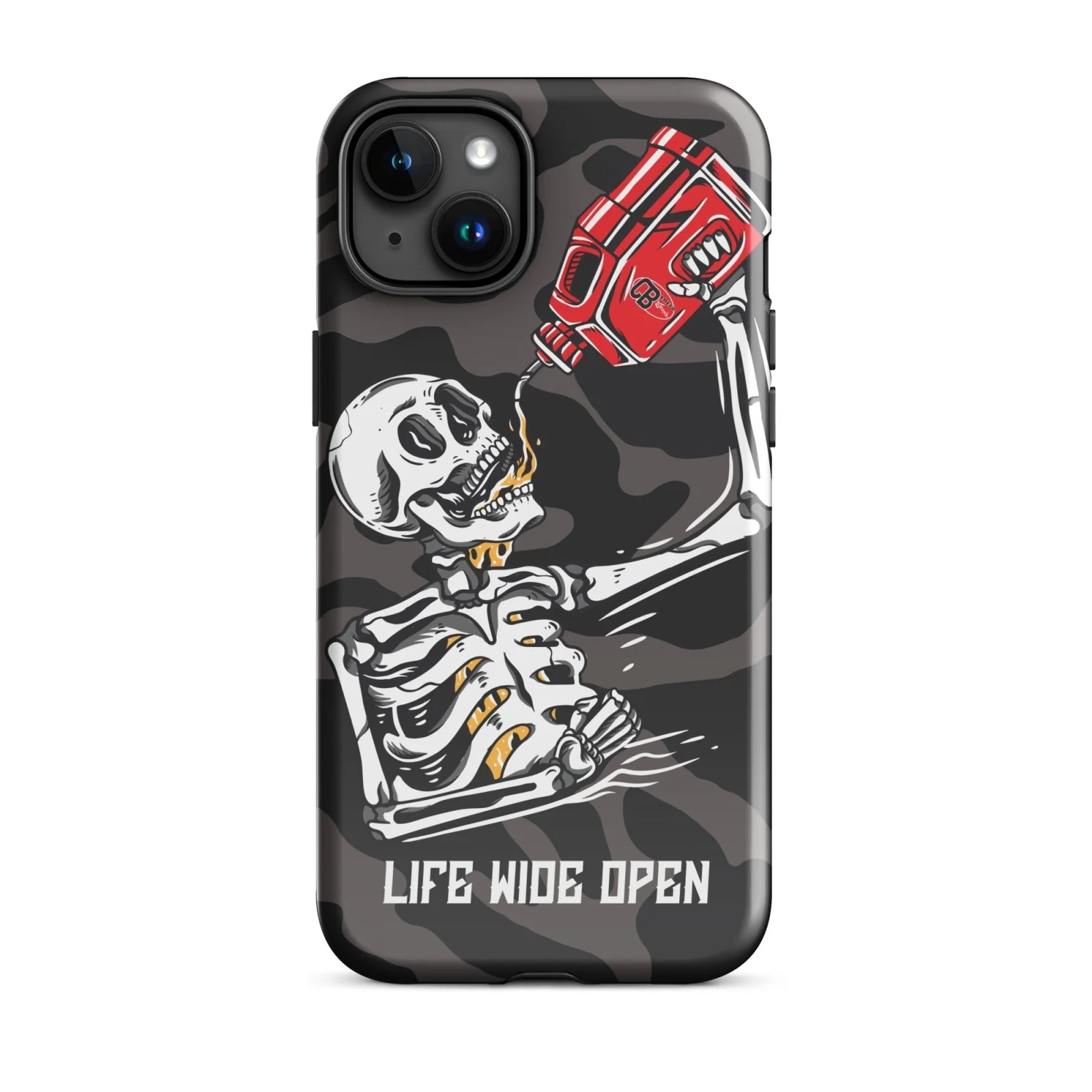 Product image 33