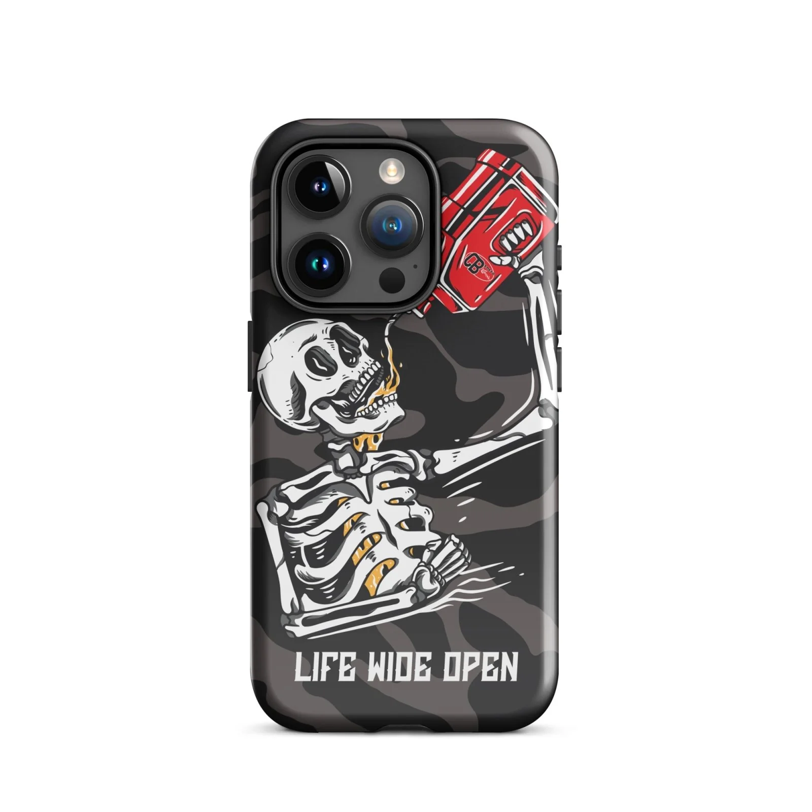 Product image 35